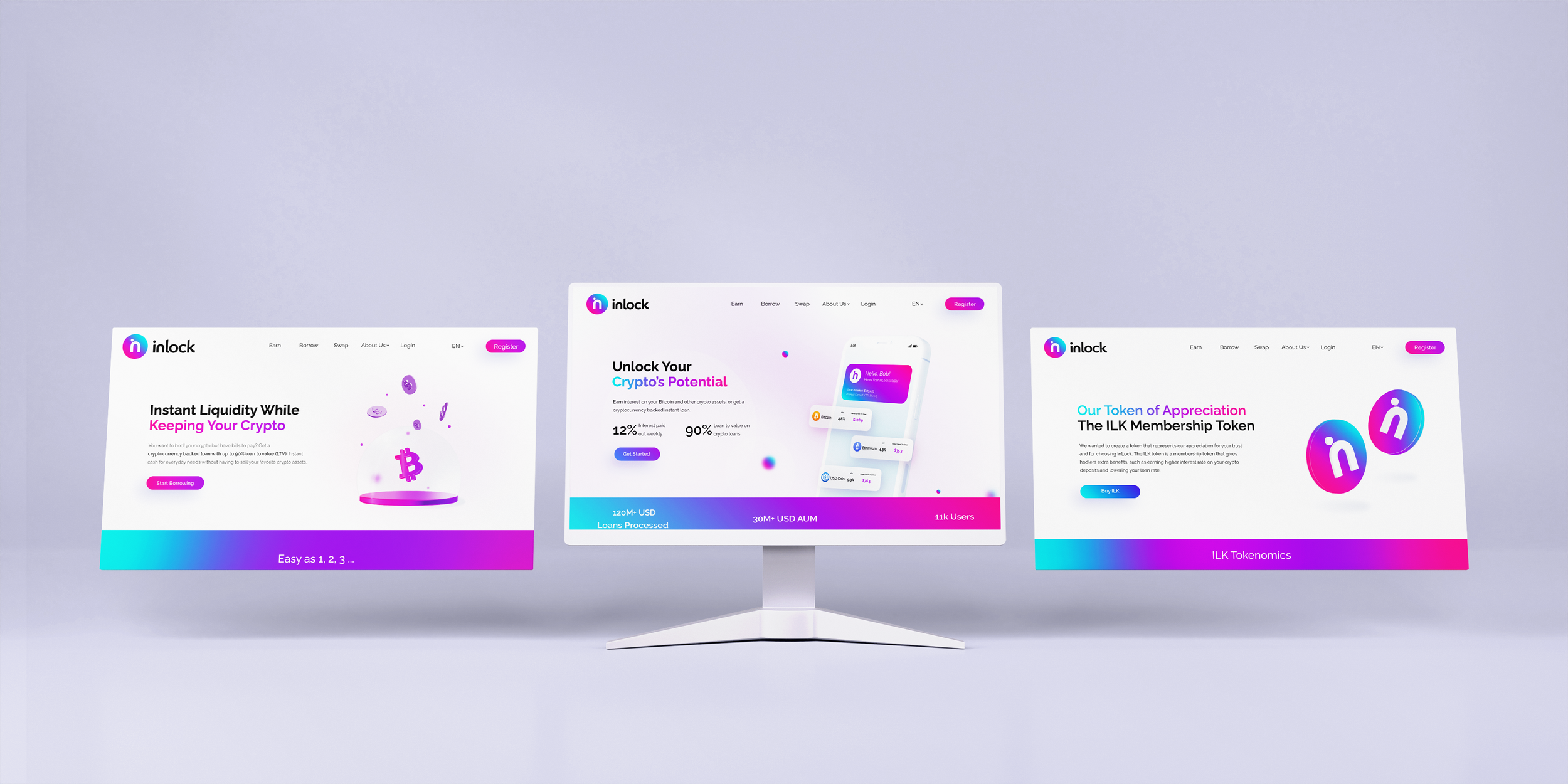 Inlock_web_mockup_2.png