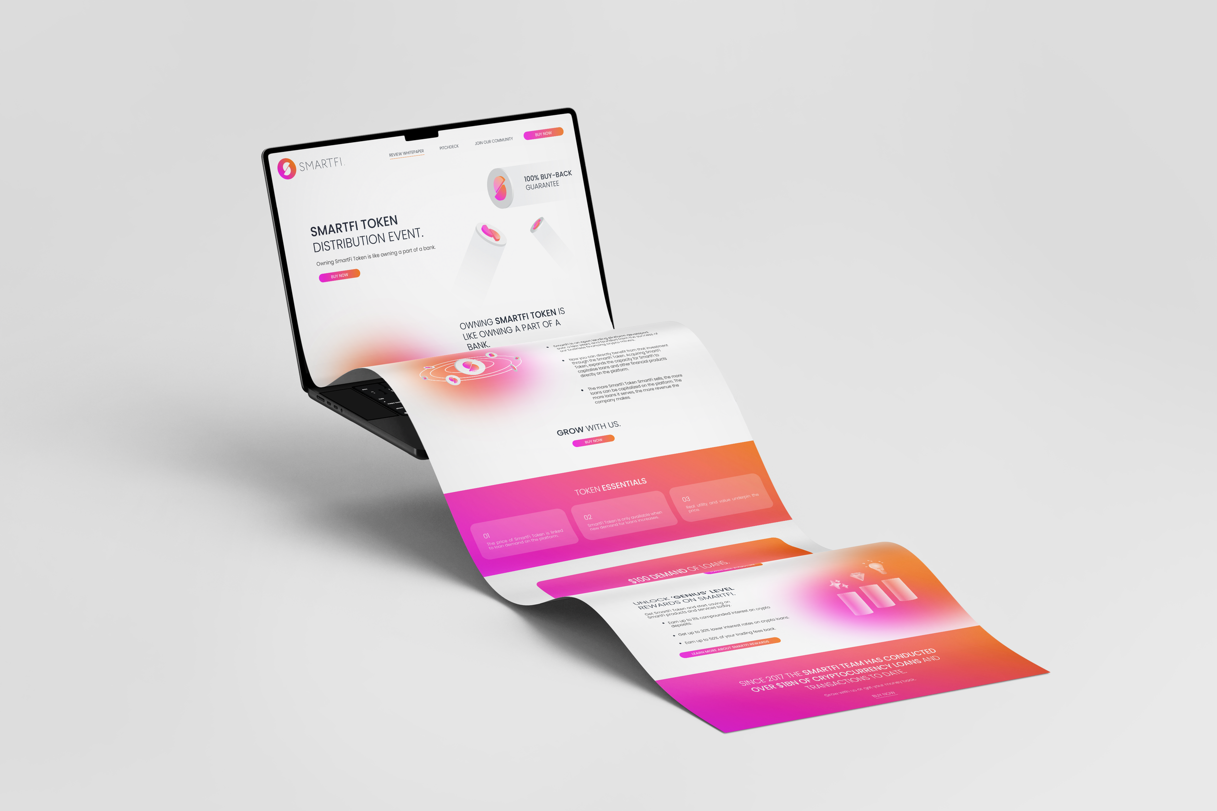 Smartfi_web scroll_mockup.png