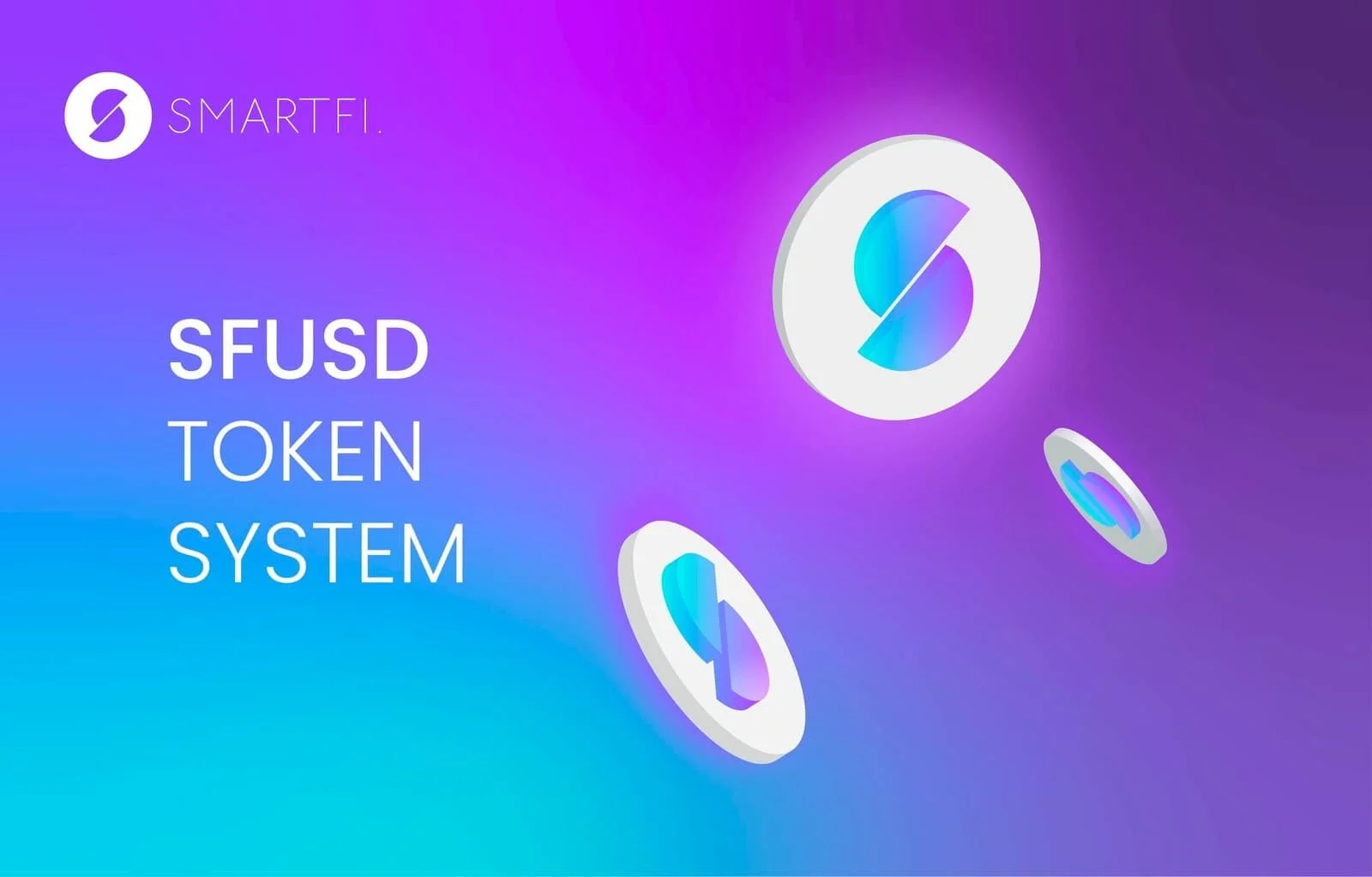 60df2e6710ca537018c7f918_SFUSD token system-03-p-1600.jpeg