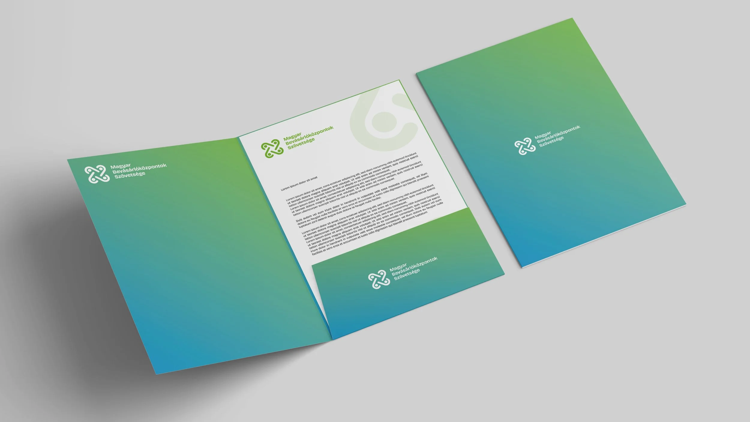 MBSZ_osszes-mockup_folder.jpg