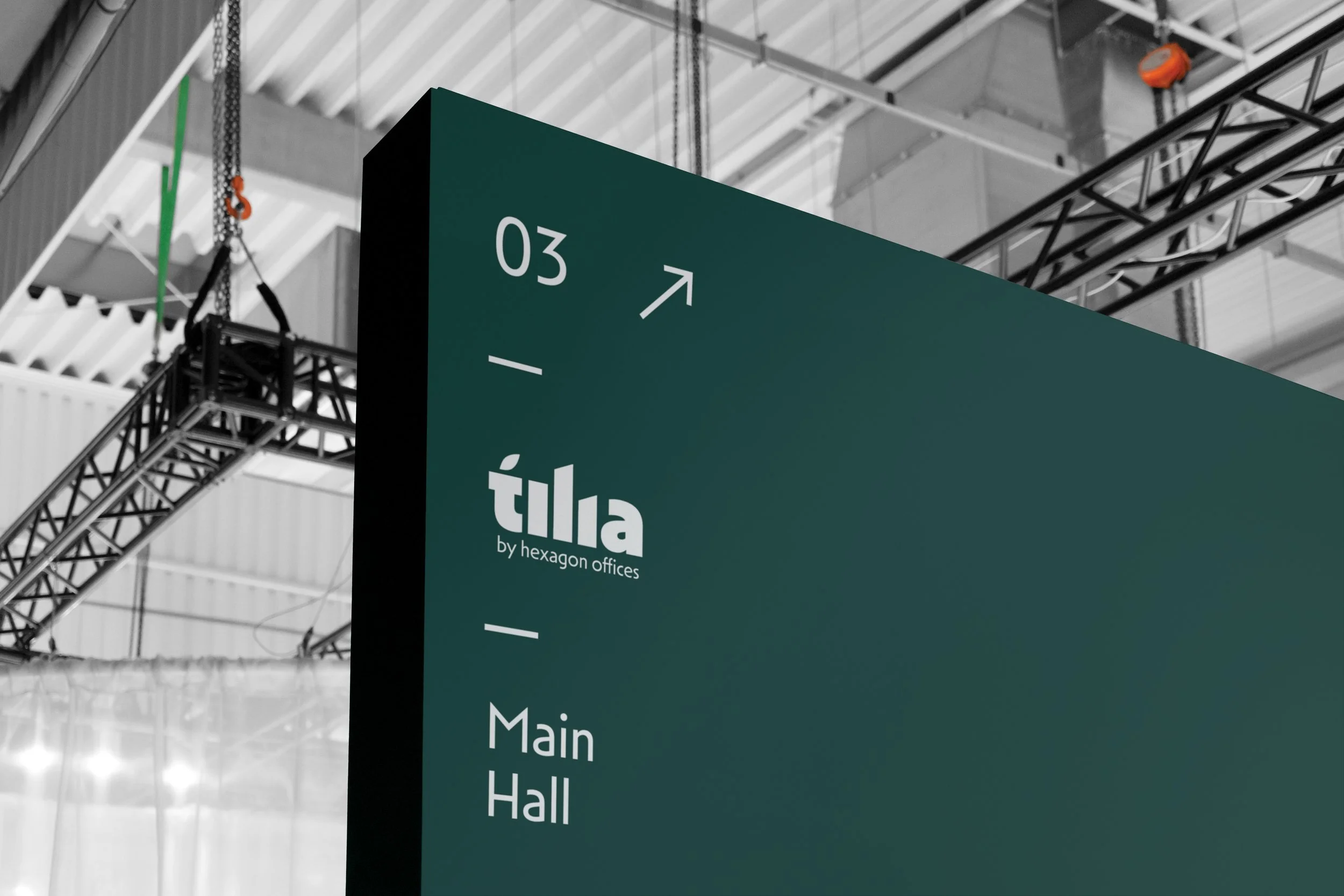 Tilia_wall_mockup.jpg