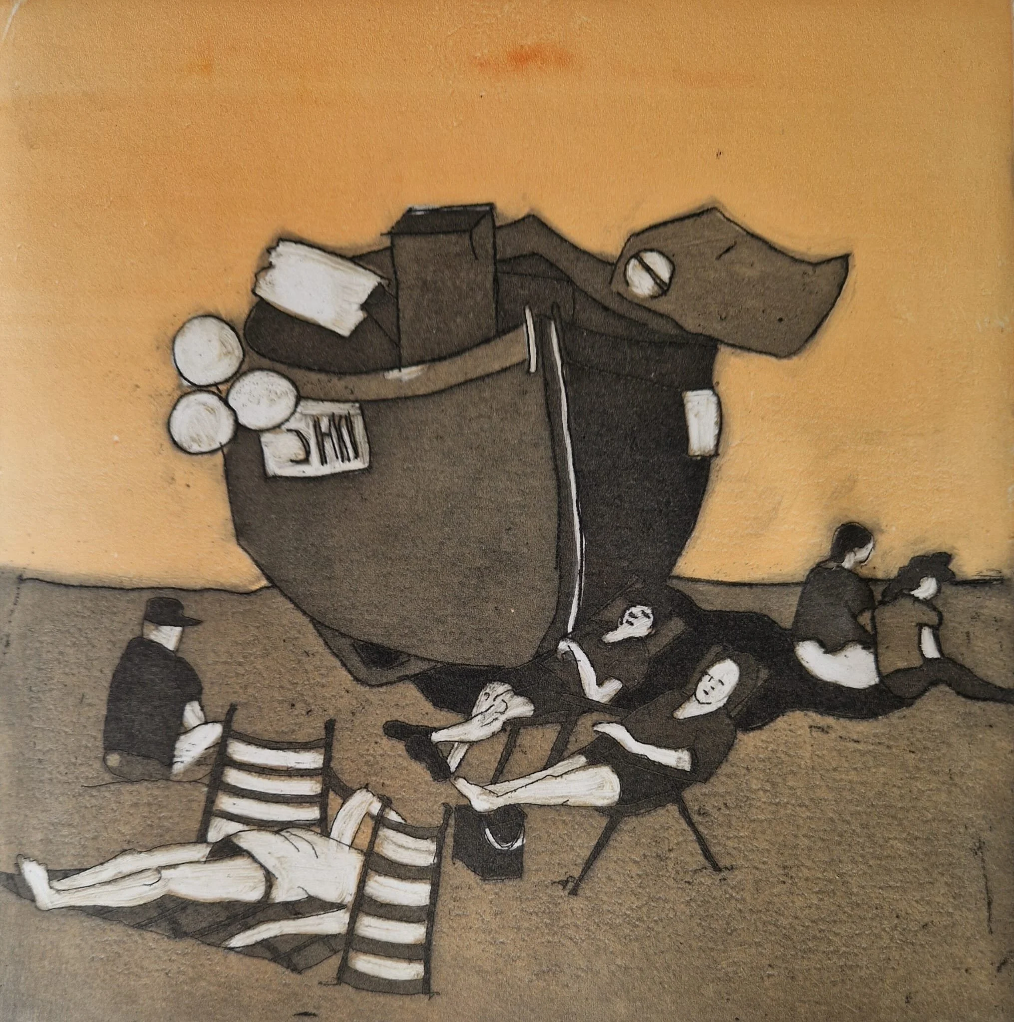 image4.jpeg