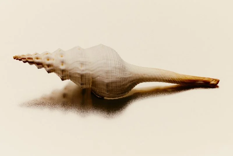 Another Blog Post Example: H1 should be 50-60 characters