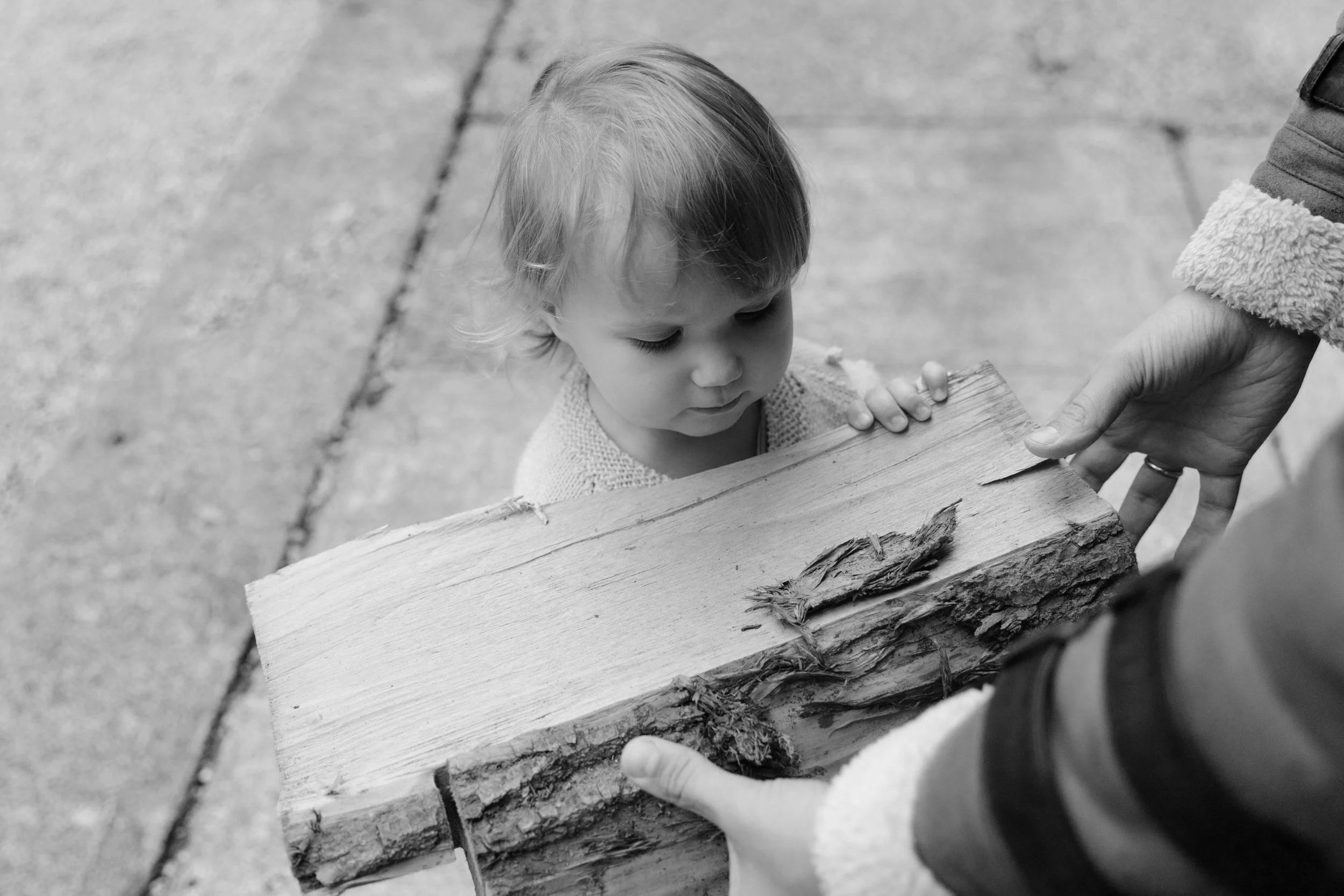Simple Nature Getaways: How Summer Adventures Build Secure Attachment