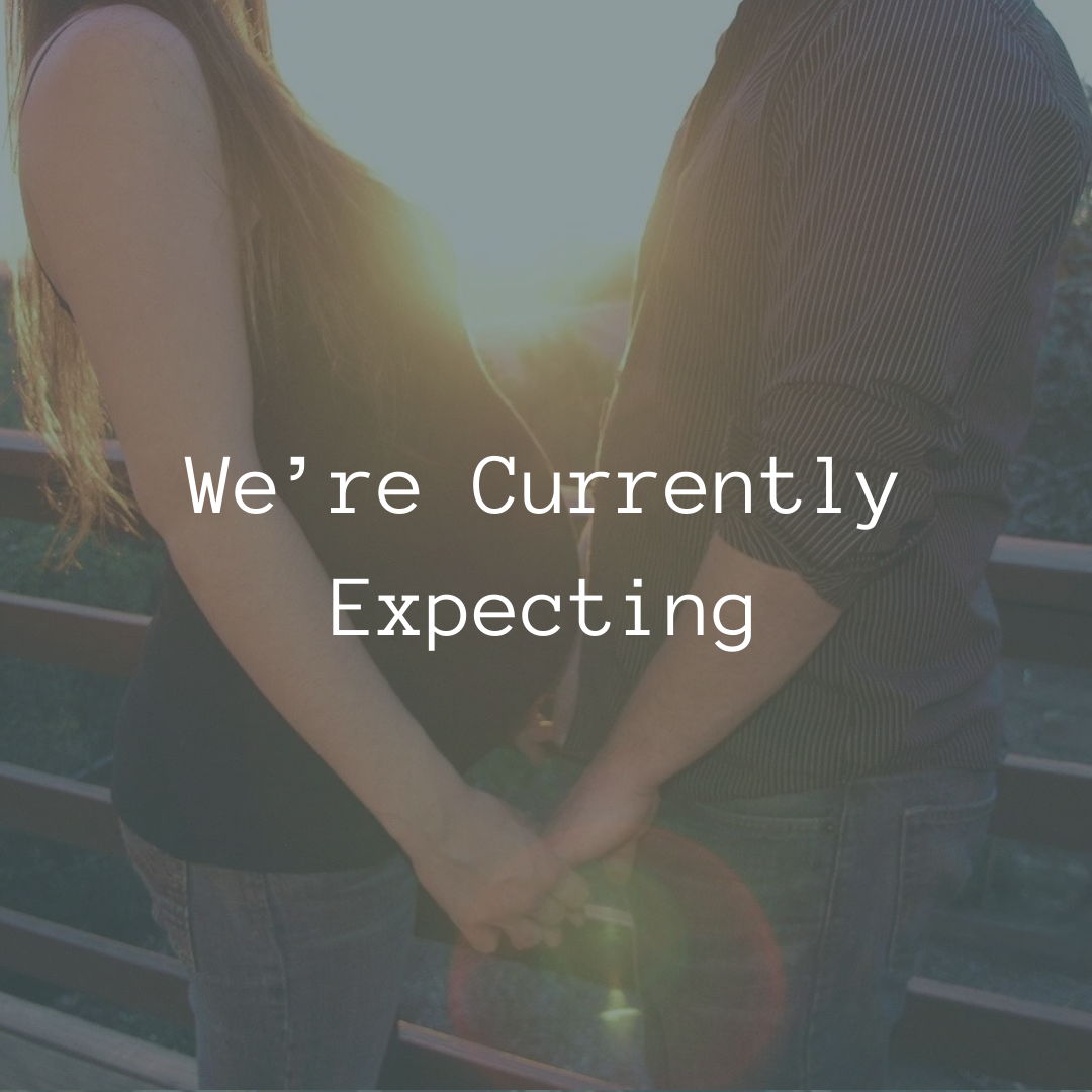 Pregnancy, Maternity, Prenatal Education, Birth Preparation, Expectant Parents, Expectant Couple, Planning for Baby