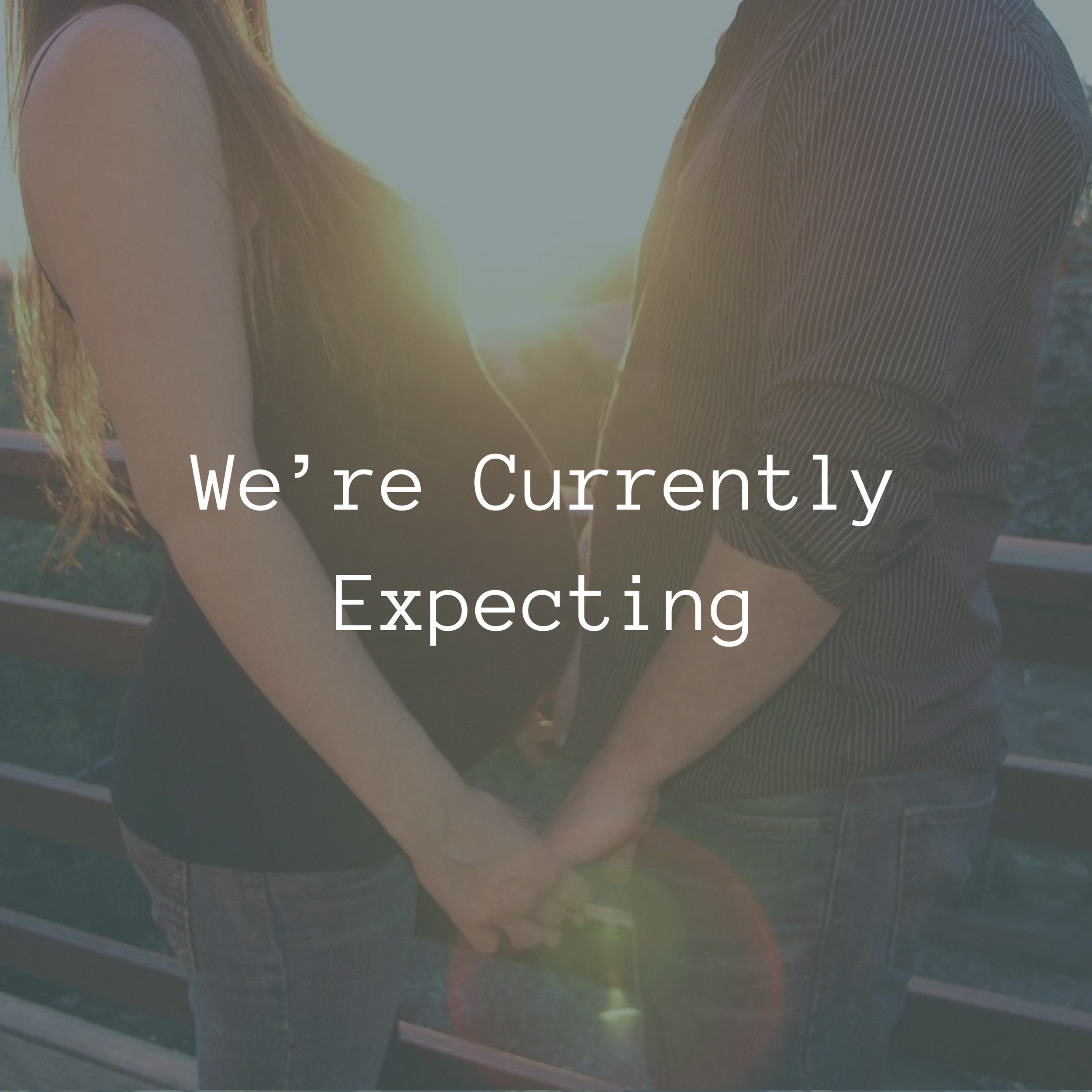 Pregnancy, Maternity, Prenatal Education, Birth Preparation, Expectant Parents, Expectant Couple, Planning for Baby