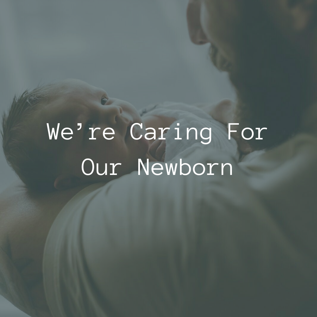 Newborn Care, Birth Integration, Infant Craniosacral Therapy, Lactation Support, Birth Trauma Integration, Newborn Assessment