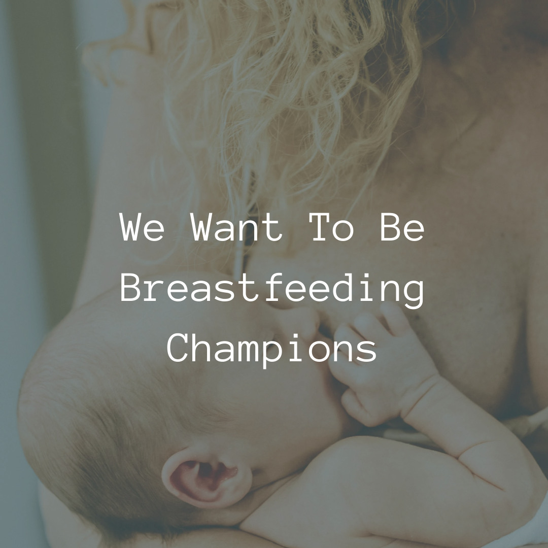 Breastfeeding preparation, Lactation Support, Tongue-Tie Assessment, Torticolis Treatment, Infant Lactation Support, Lactation Support Group, Infant feeding, Chest feeding,