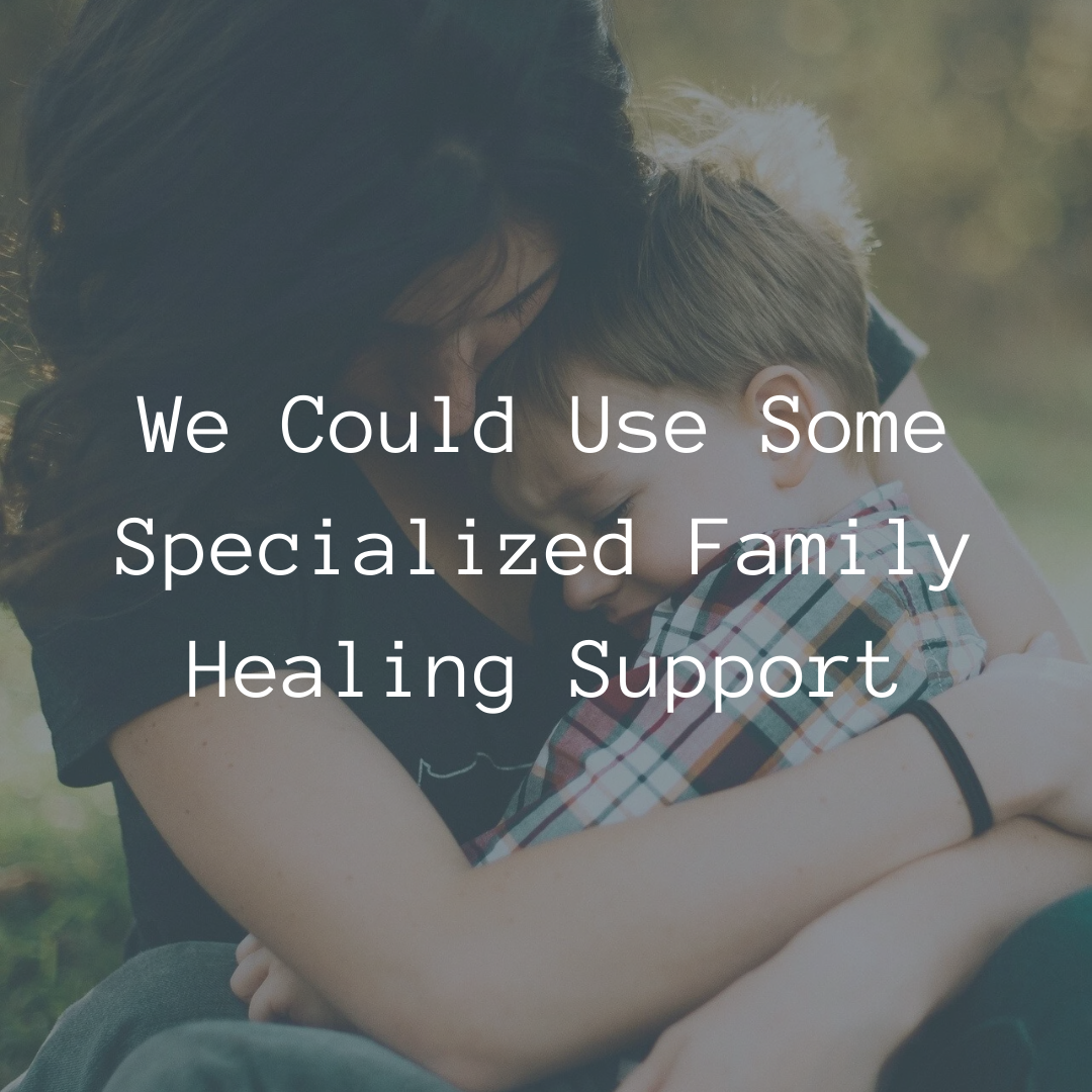 Biodynamic Craniosacral Therapy, Pediatric Care, Family-Centred Wellness, Family-Centred Care, Trauma Healing, Early Childhood Trauma Healing, Prenatal Healing, Perinatal Healing, Early Developmental Trauma Healing