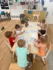 753150755_4454182574909467_4348102905908656271_n.jpg