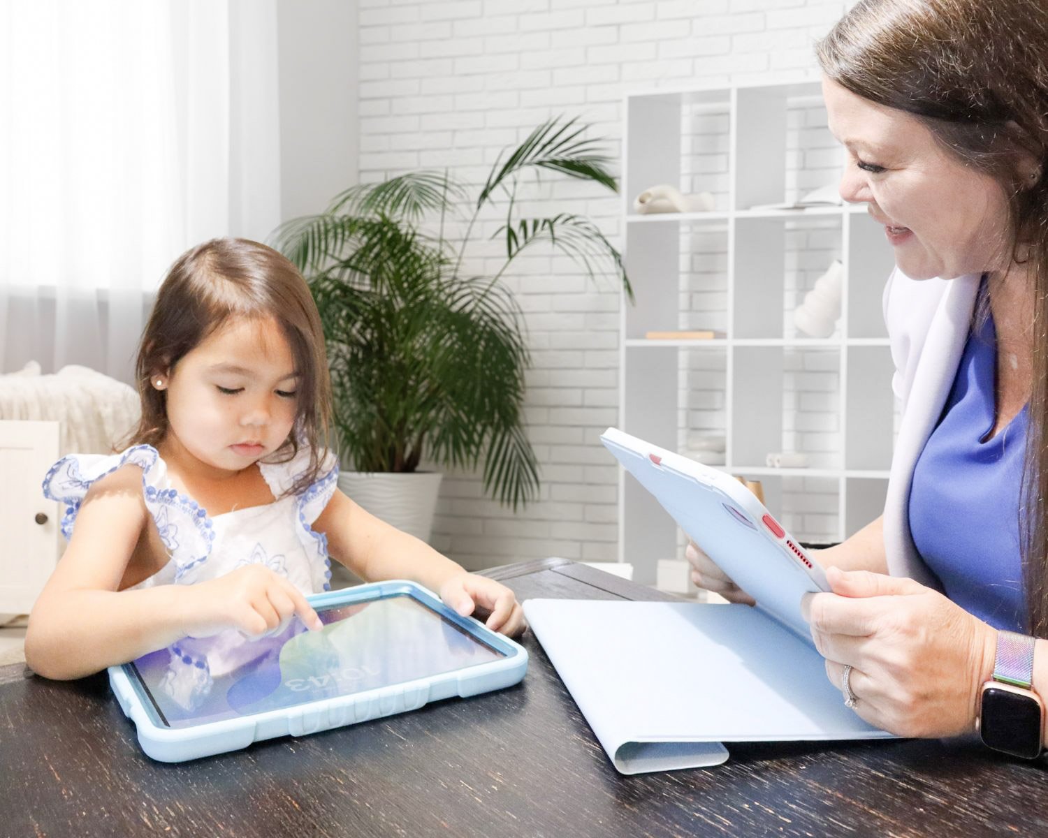 Educational testing services and Gifted evaluations in Cape Coral Florida