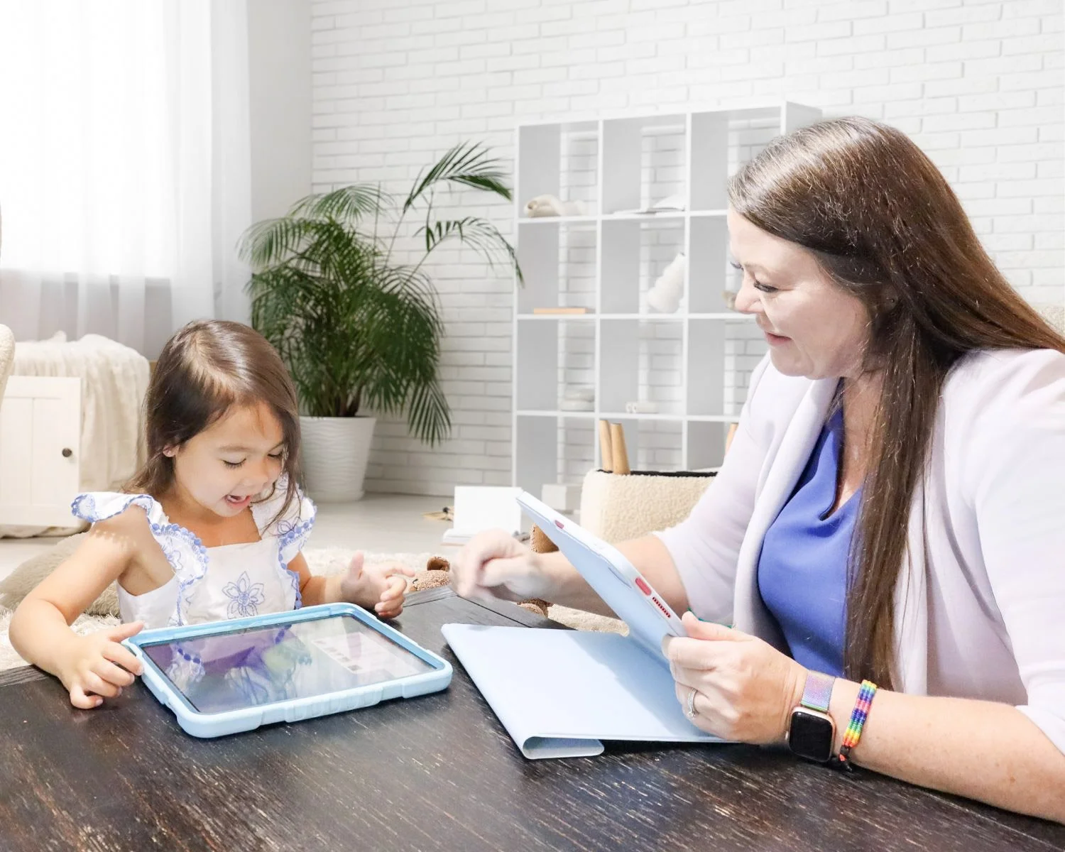 Comprehensive educational services and Gifted Evaluations in Cape Coral to support students and families