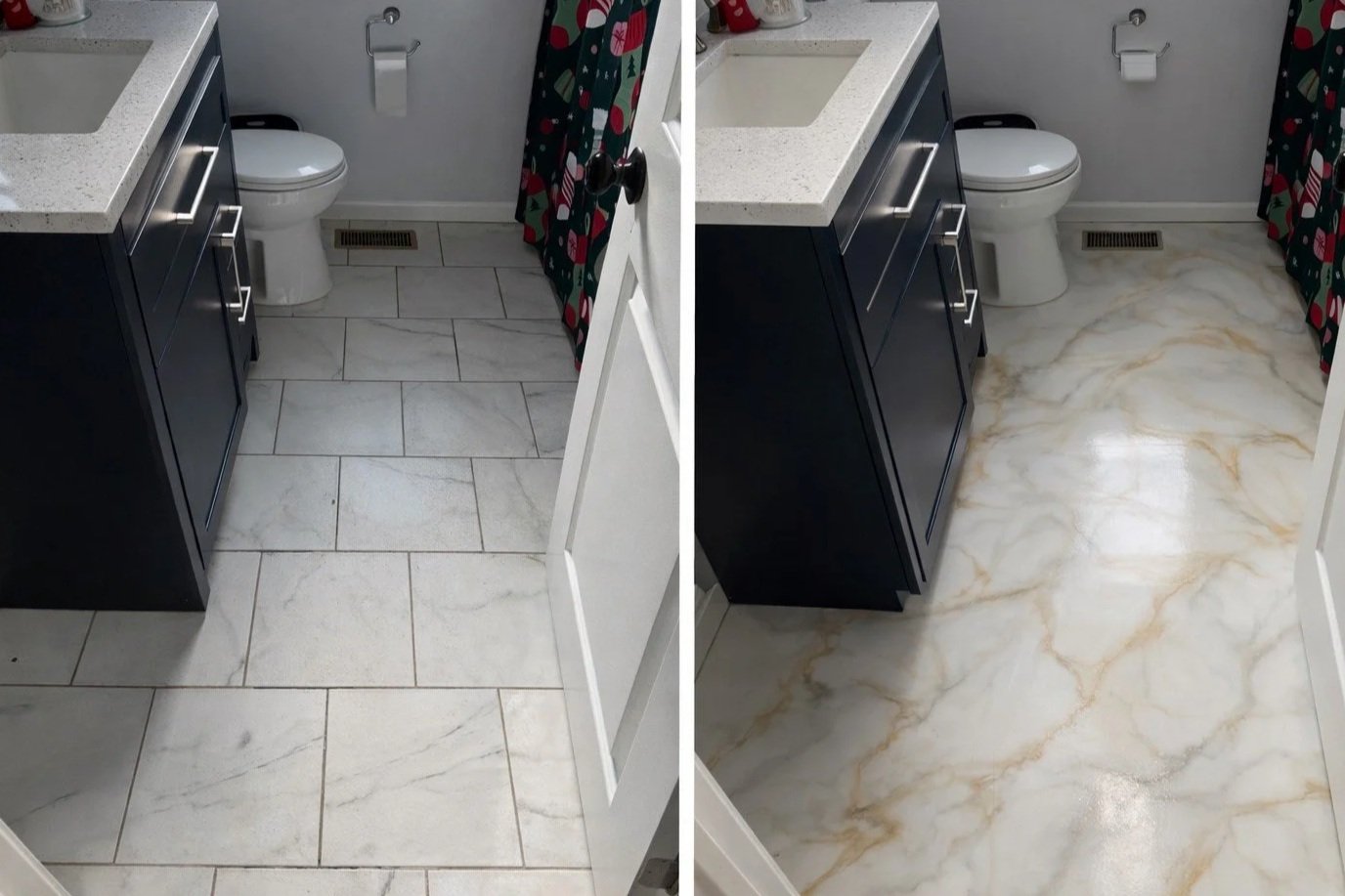 bathroom-epoxy-floor-before-after-southington-ct.jpg