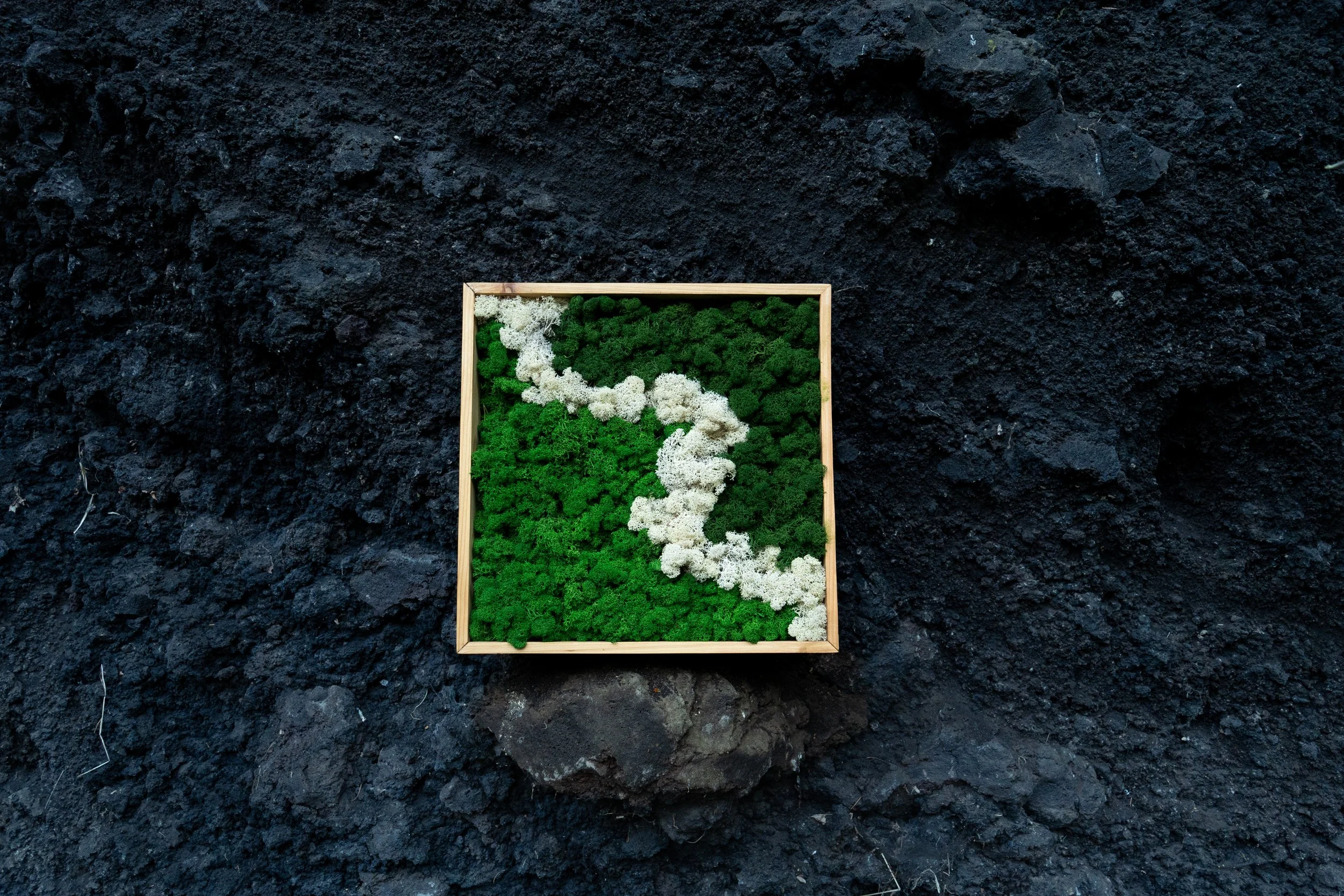 contrast volcane 2.jpeg