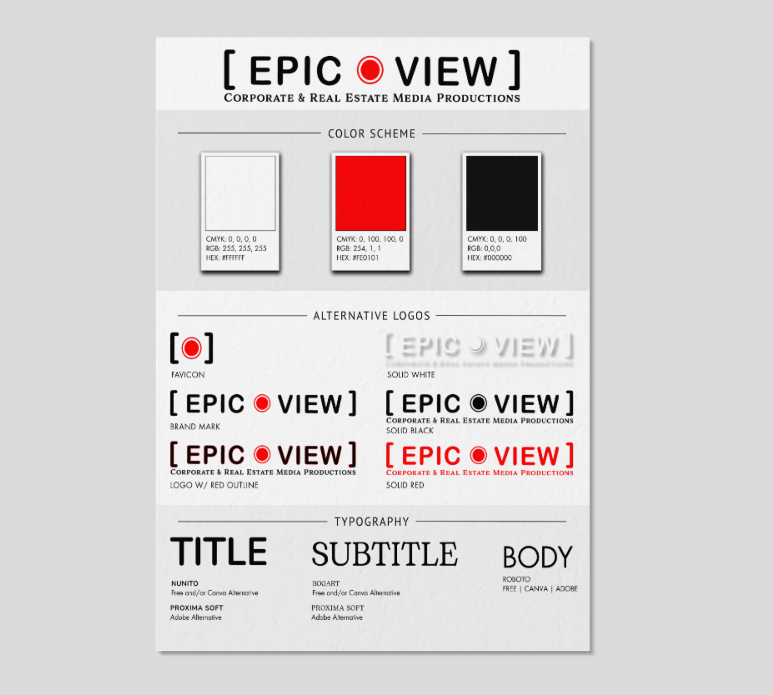 hand-holding-a3-poster-mockup-template-6885b3646afc19e186b3ff3f-@2x.png