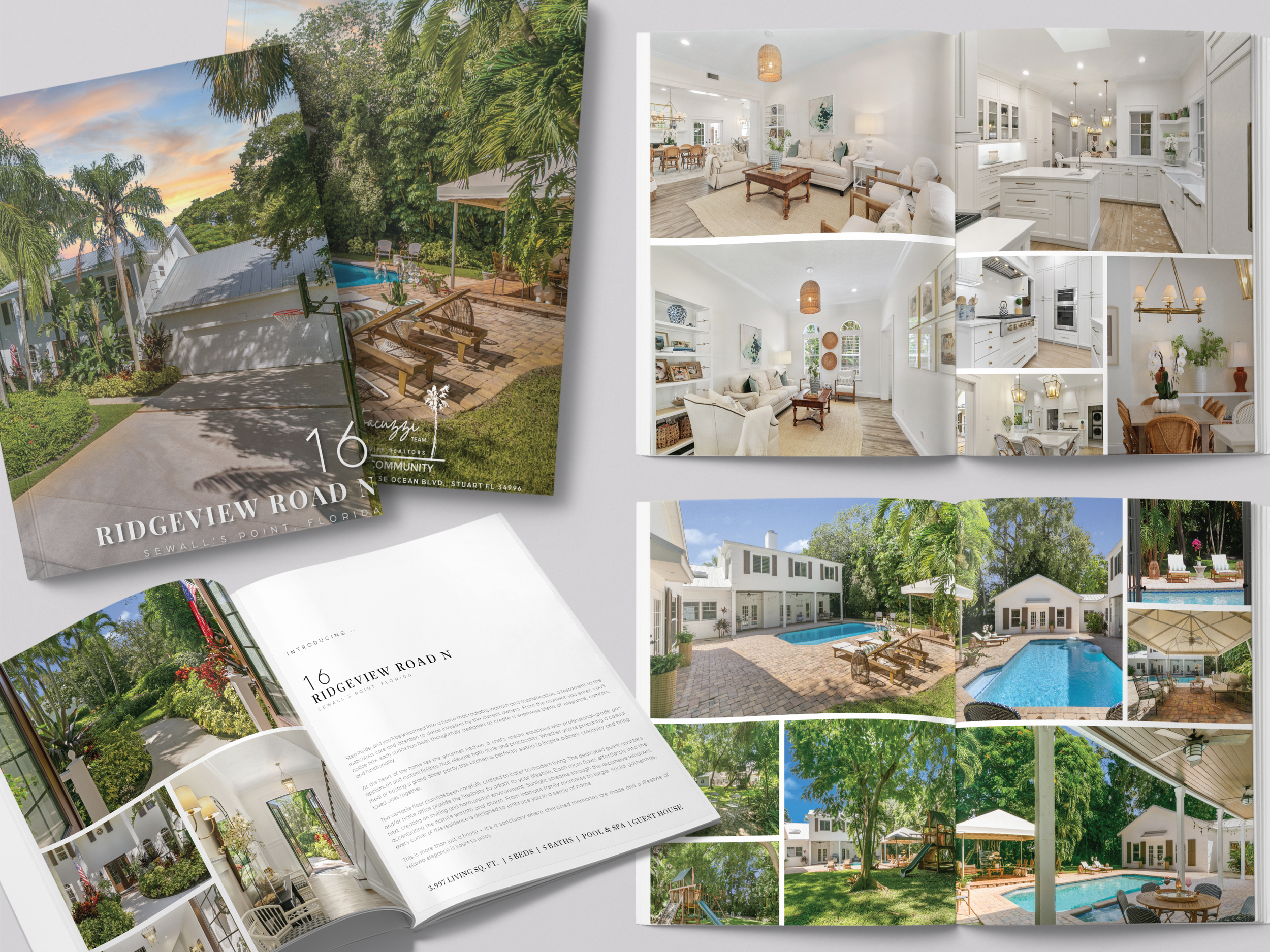 open-and-close-glossy-softcover-magazines-mockup-template-6880499c5d61ab7bd7697758-@2x.png