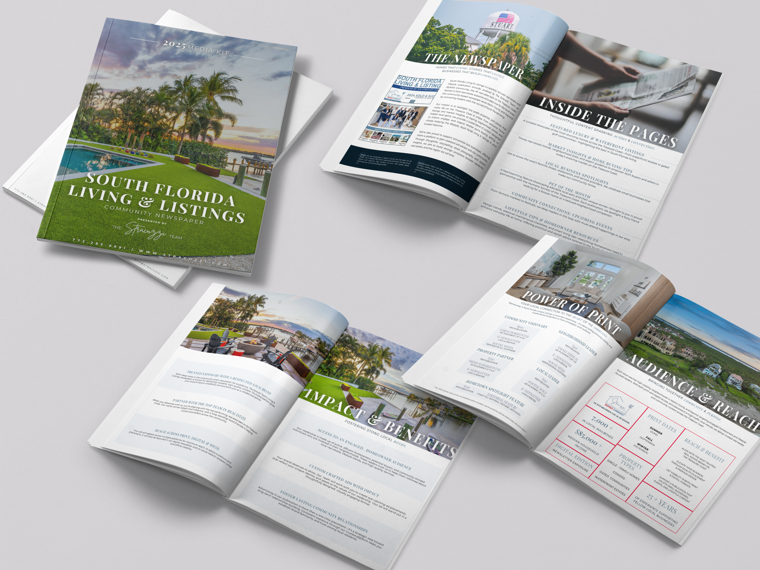 open-and-close-glossy-softcover-magazines-mockup-template-6861f853acd9131ef7265bef-@2x.png