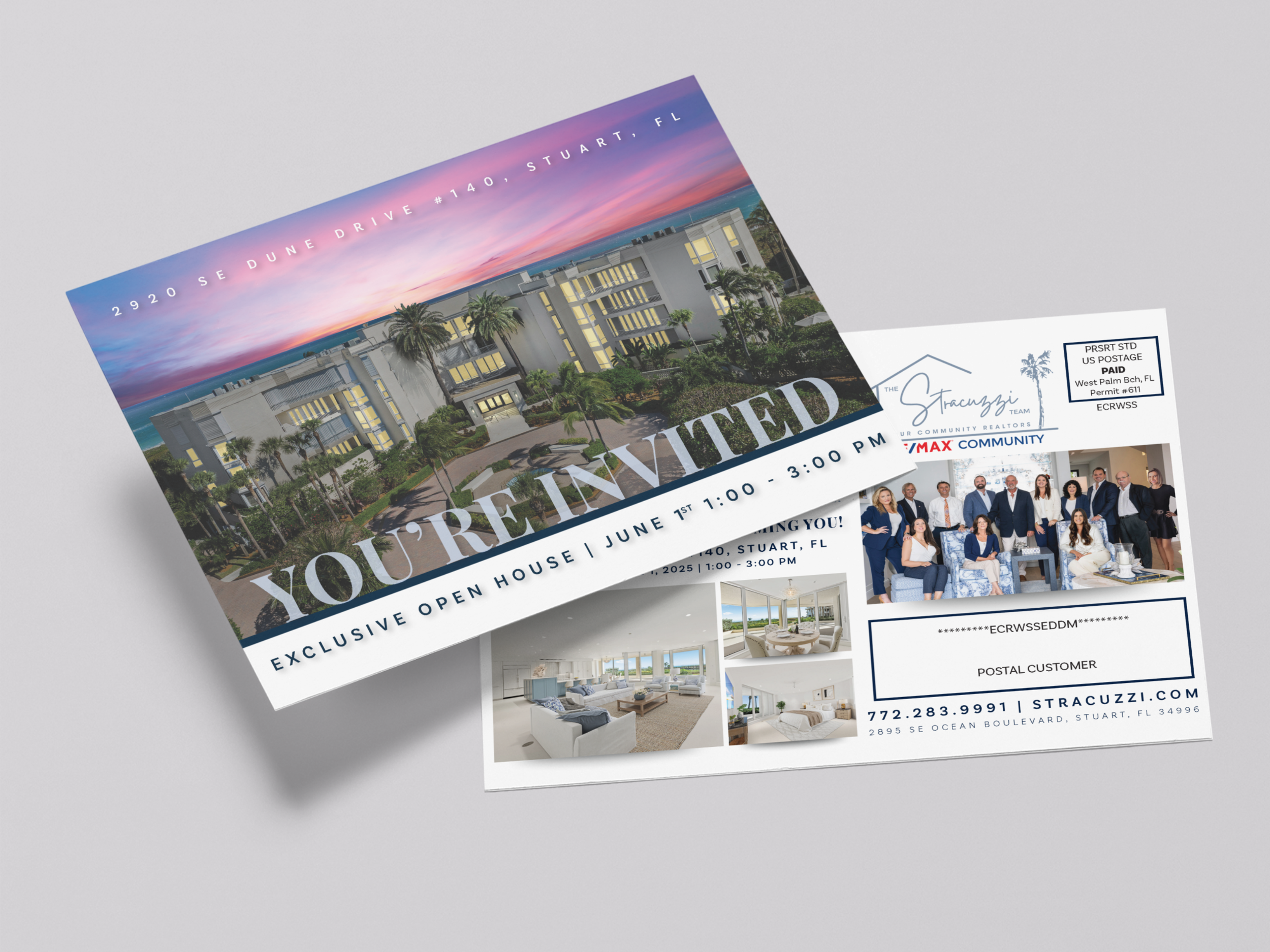 open-and-close-glossy-softcover-magazines-mockup-template-688042e3d1b127345764d0f2-@2x.png