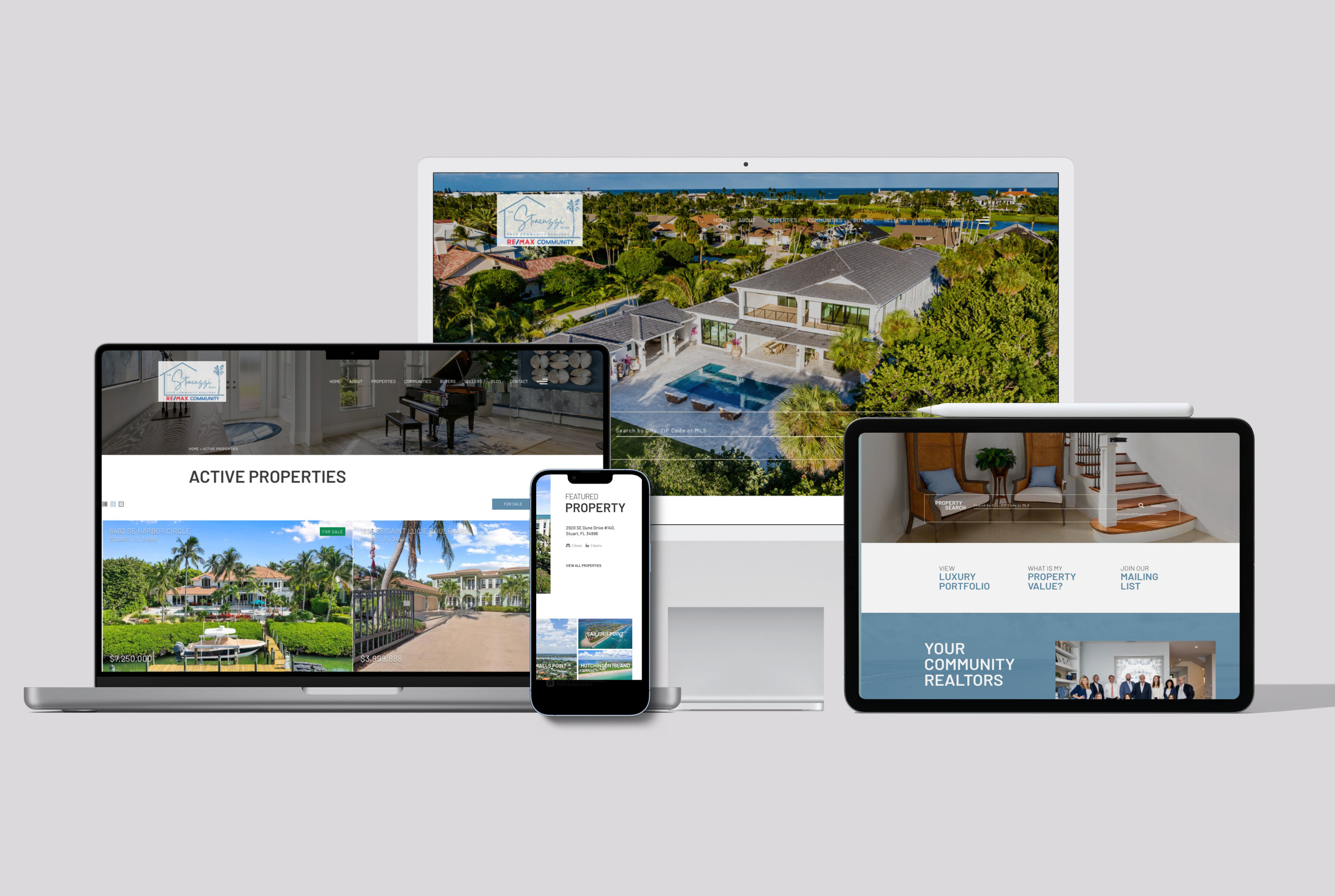 front-view-apple-multi-device-responsive-mockup-template-68648ddd9170fe1666596aaf.png