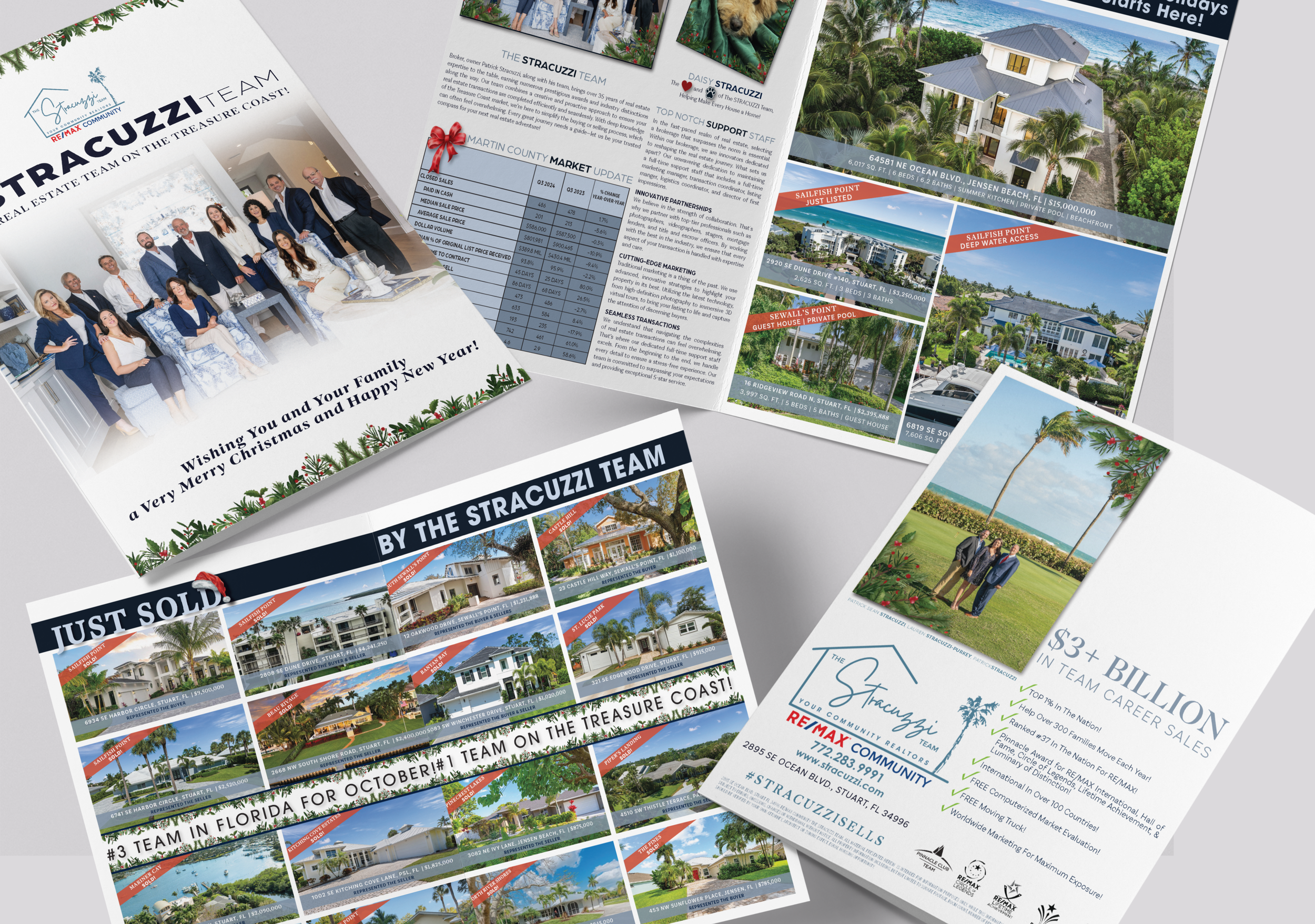 open-and-close-glossy-softcover-magazines-mockup-template-68803ea8ae4c7a1bbbd244da-@2x.png