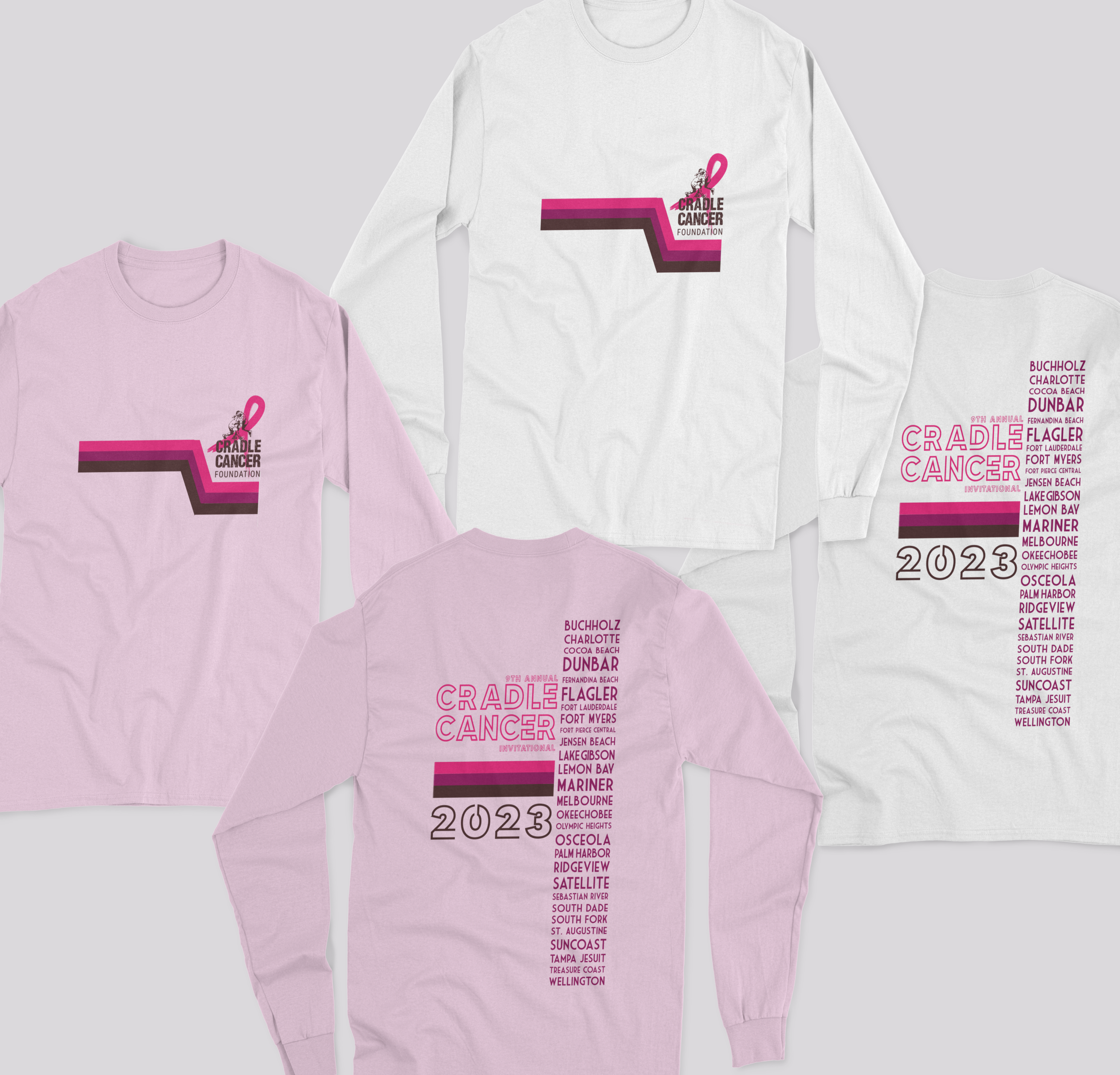 artboard-1-(1920x1080)-688007920192b23dd502dd5f-@2x.png
