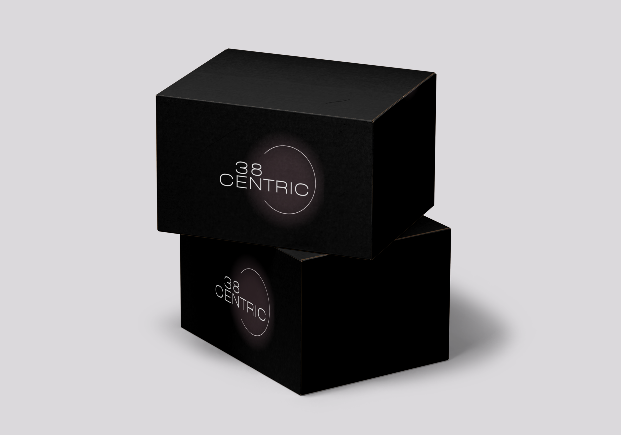 artboard-1-(1920x1080)-6873c5af10cddb7e6e3395d1-@2x.png