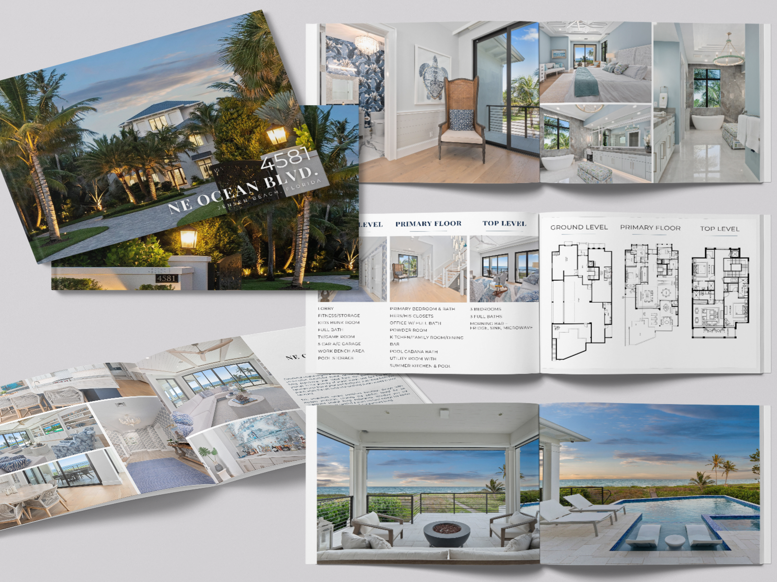 open-and-close-glossy-softcover-magazines-mockup-template-68648e1e9170fe1666596b79.png