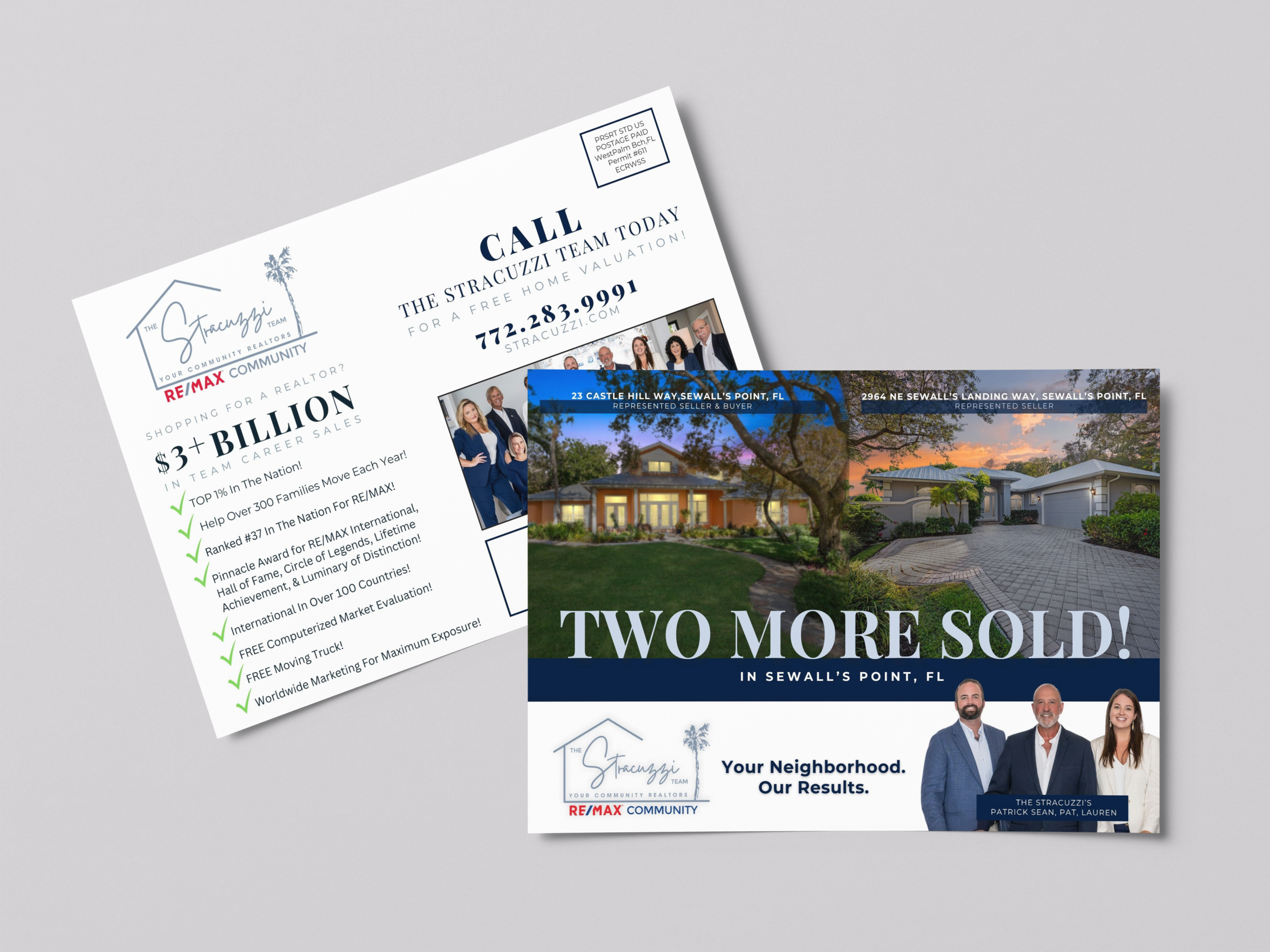 open-and-close-glossy-softcover-magazines-mockup-template-6861f86030cd28860c2ddc3c-@2x.png