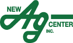 New Ag Center