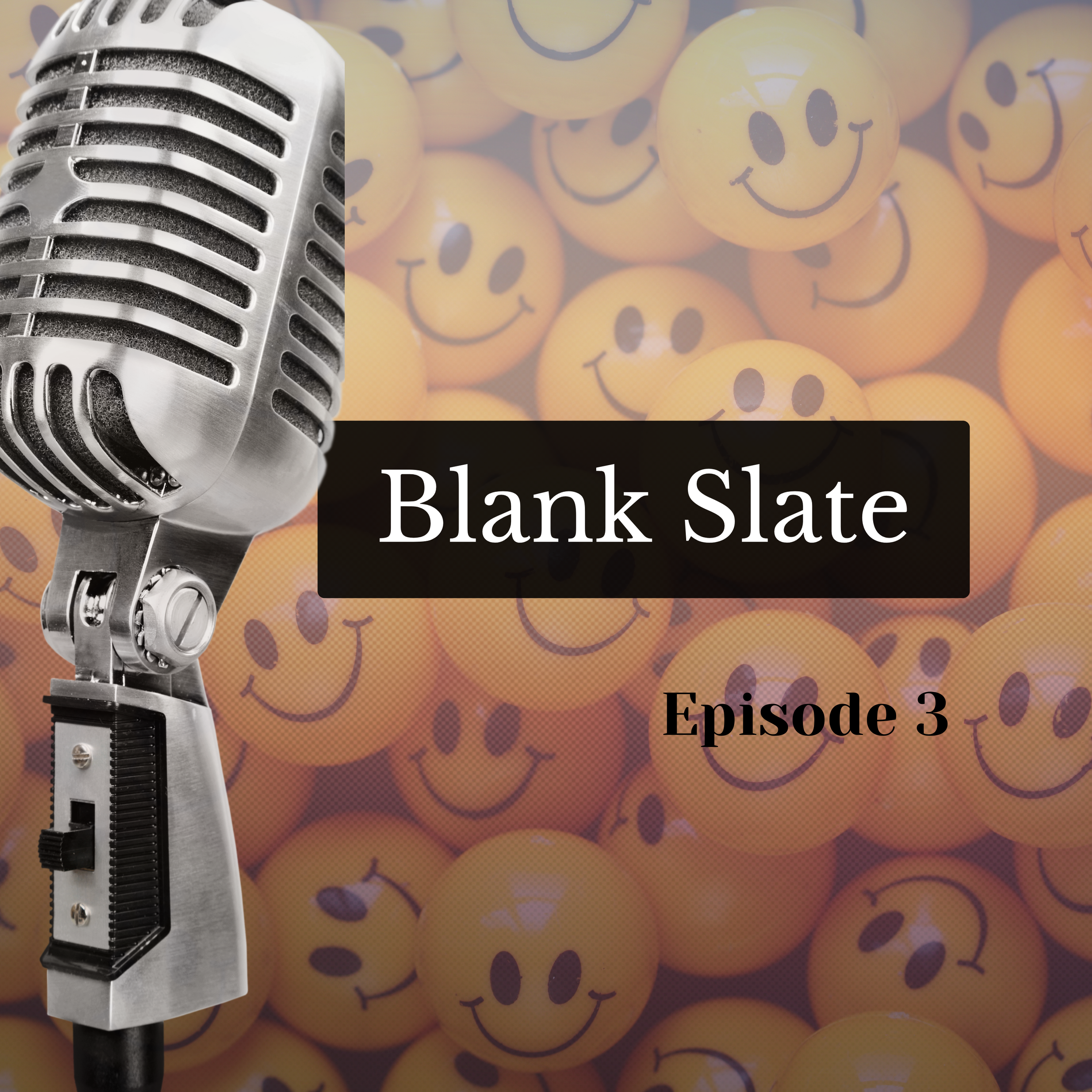 Podcast Episode 3.png