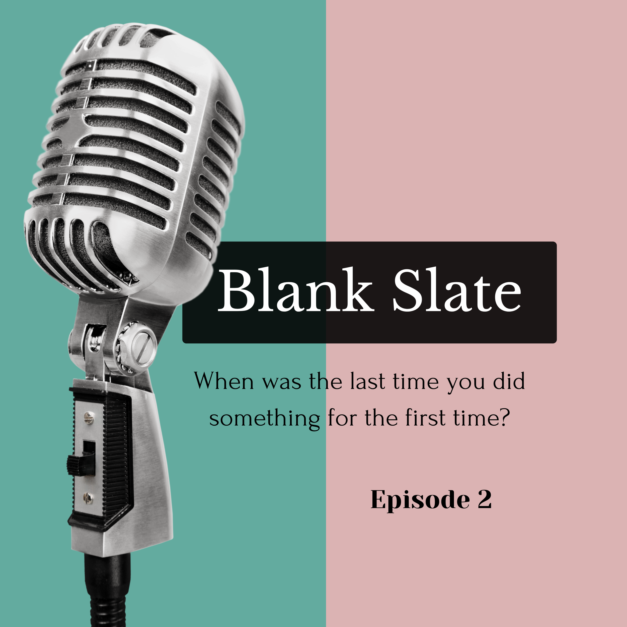 Podcast Episode 2.png