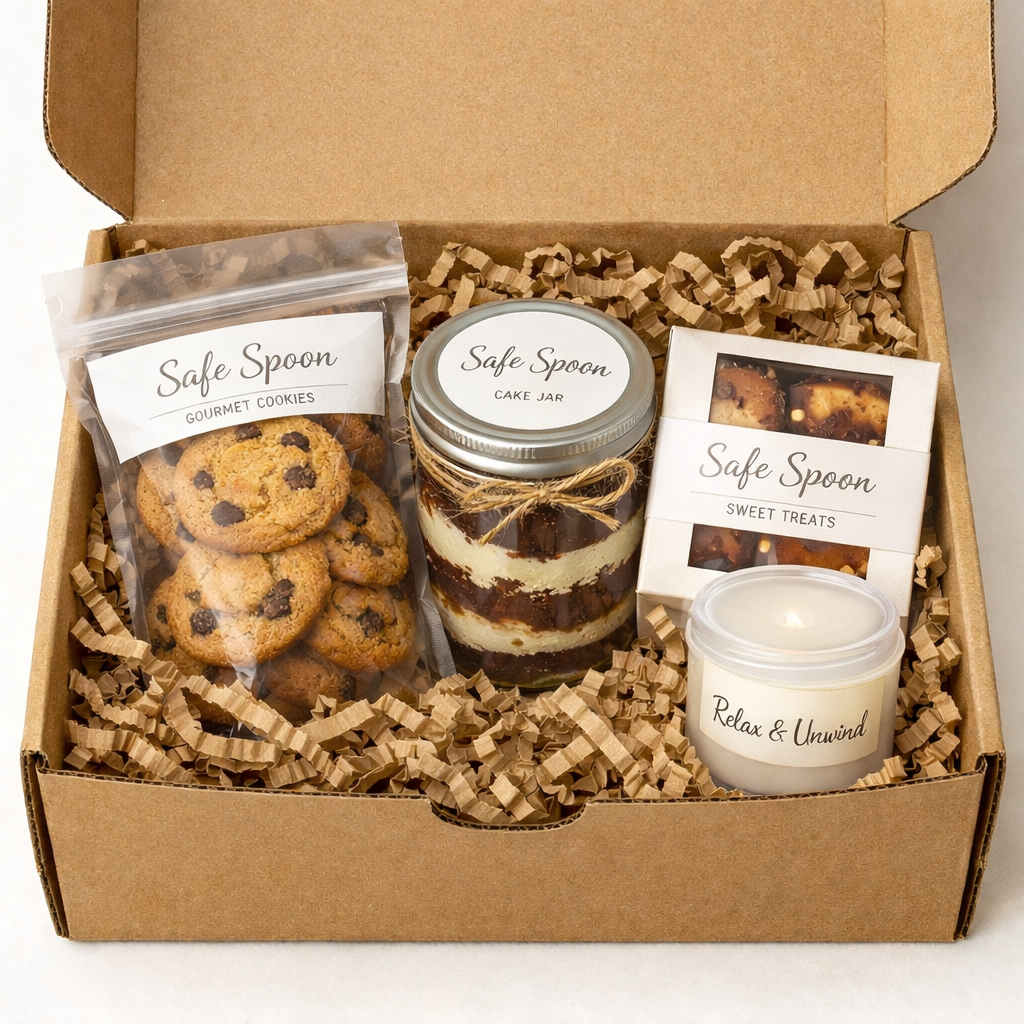 ChatGPT Image Jan 17, 2026, 01_36_08 PM.png