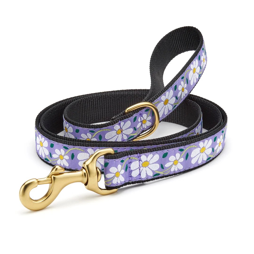 Daisy Leash