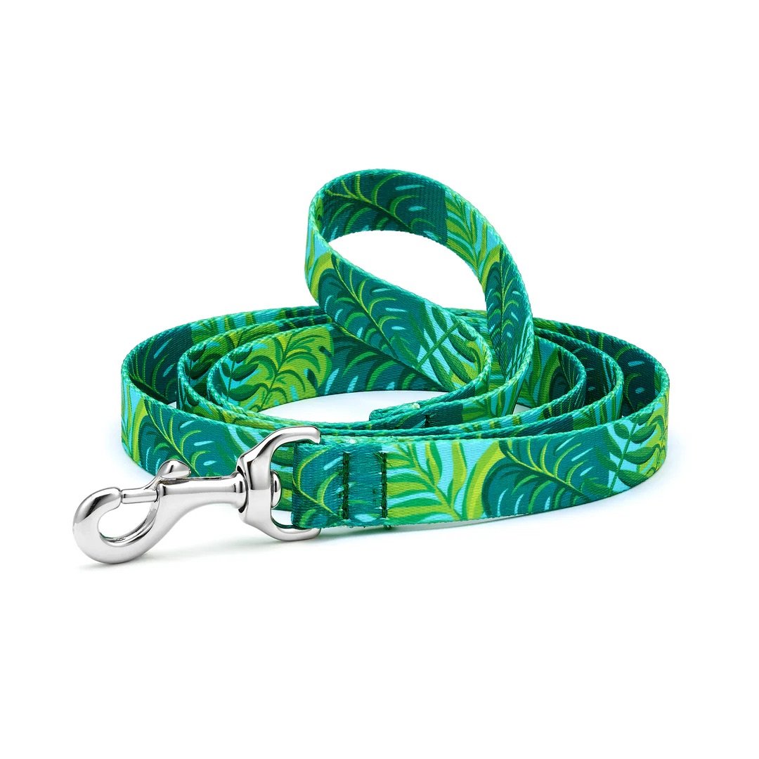 Palms Leash