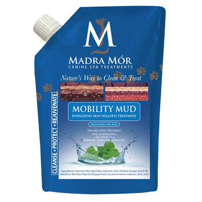 mobility-mud-trans-2.png