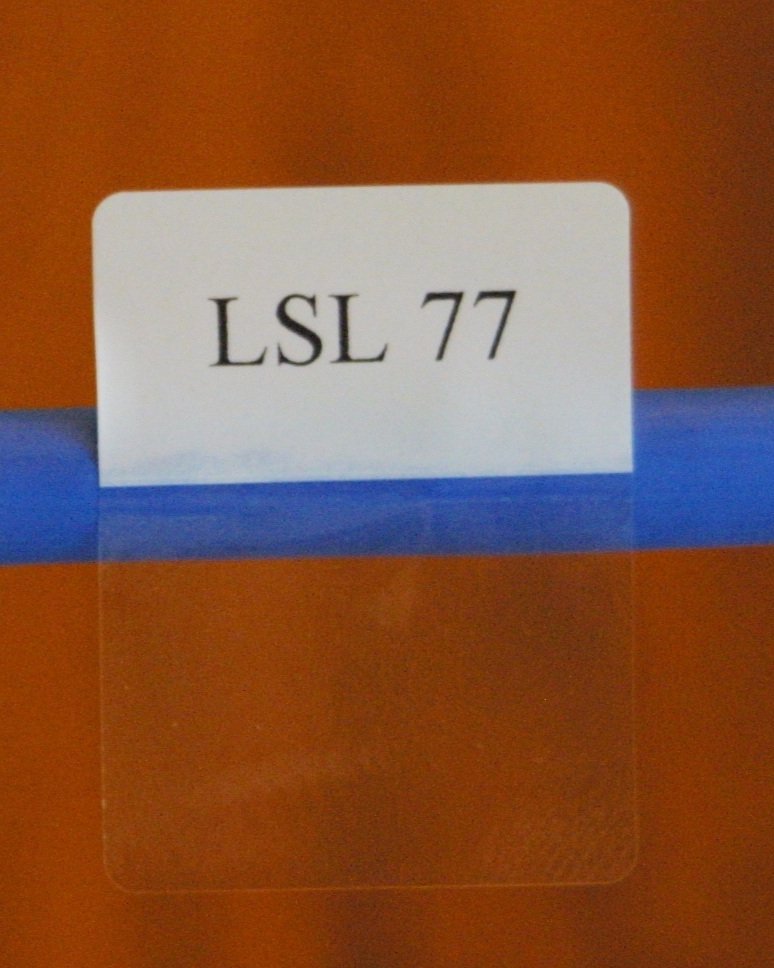 LSL-77