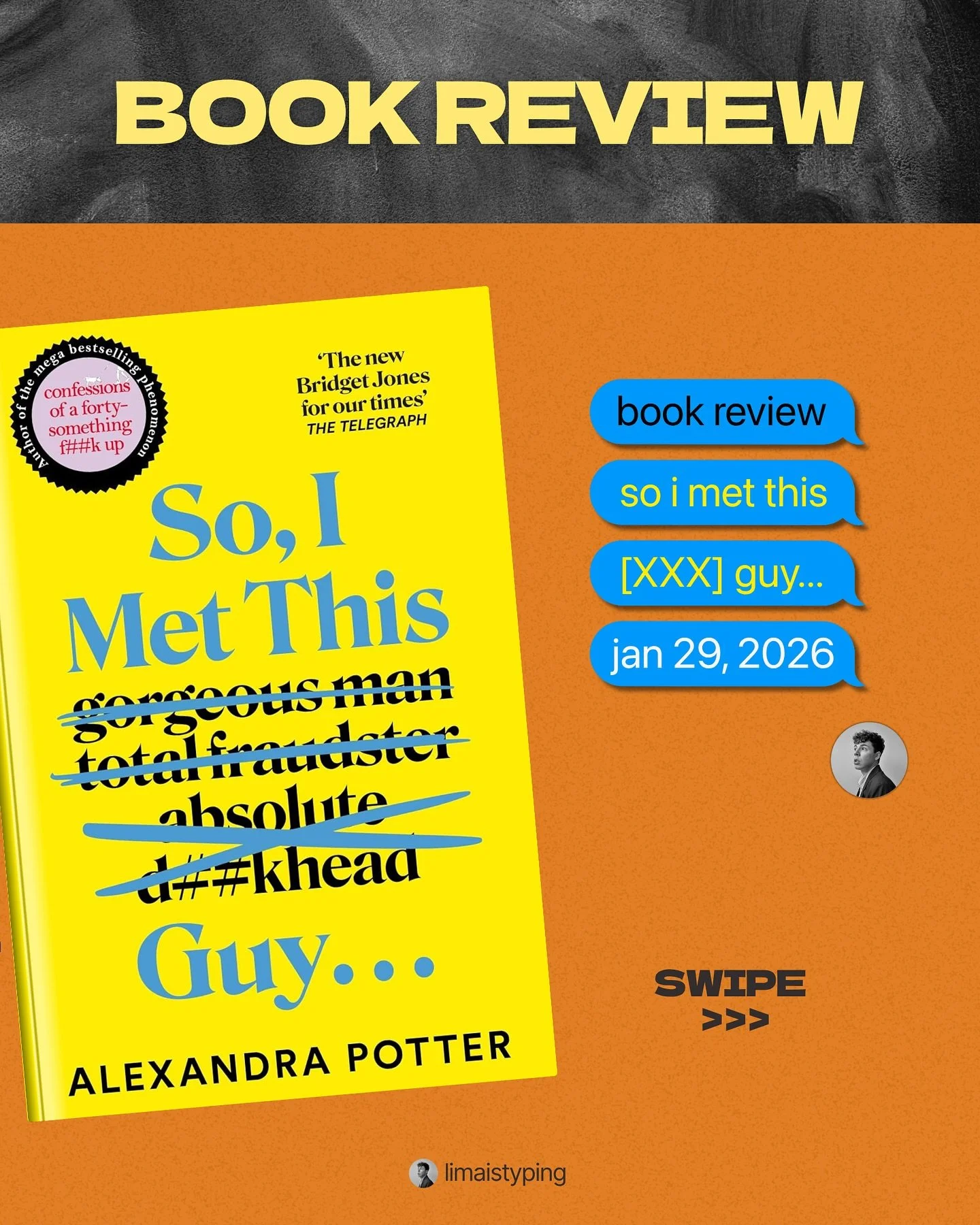 So I Met Thus Guy... by Alexandra Potter

💔 romance fraud 
🏆 get him back 
🏖️ european summer 
🚘 road trip 
🤝&nbsp;unexpected friendship

Rating: ☀️☀️☀️☀️

Maggie is a victim of romance fraud. Once a successful art gallery owner, she is now brok