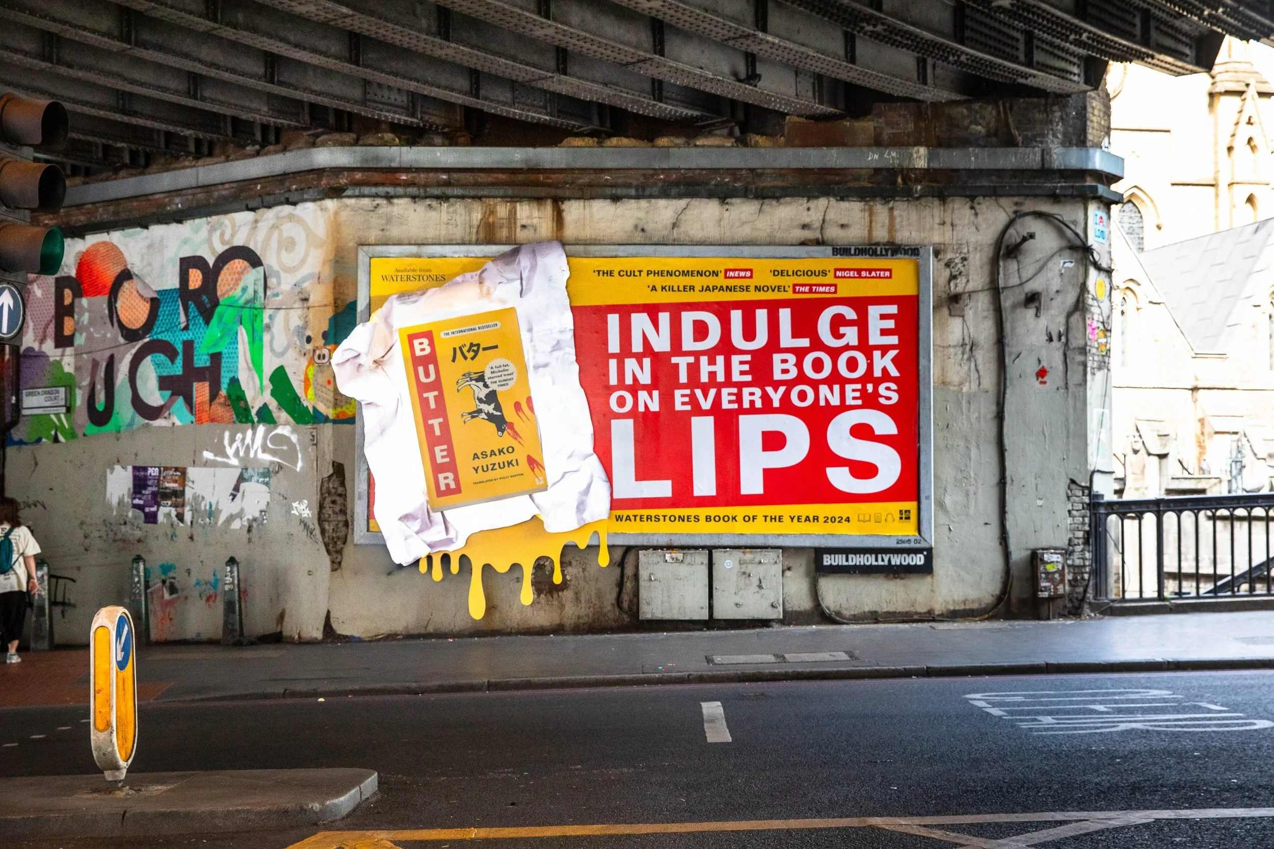 butter billboard borough market.jpg