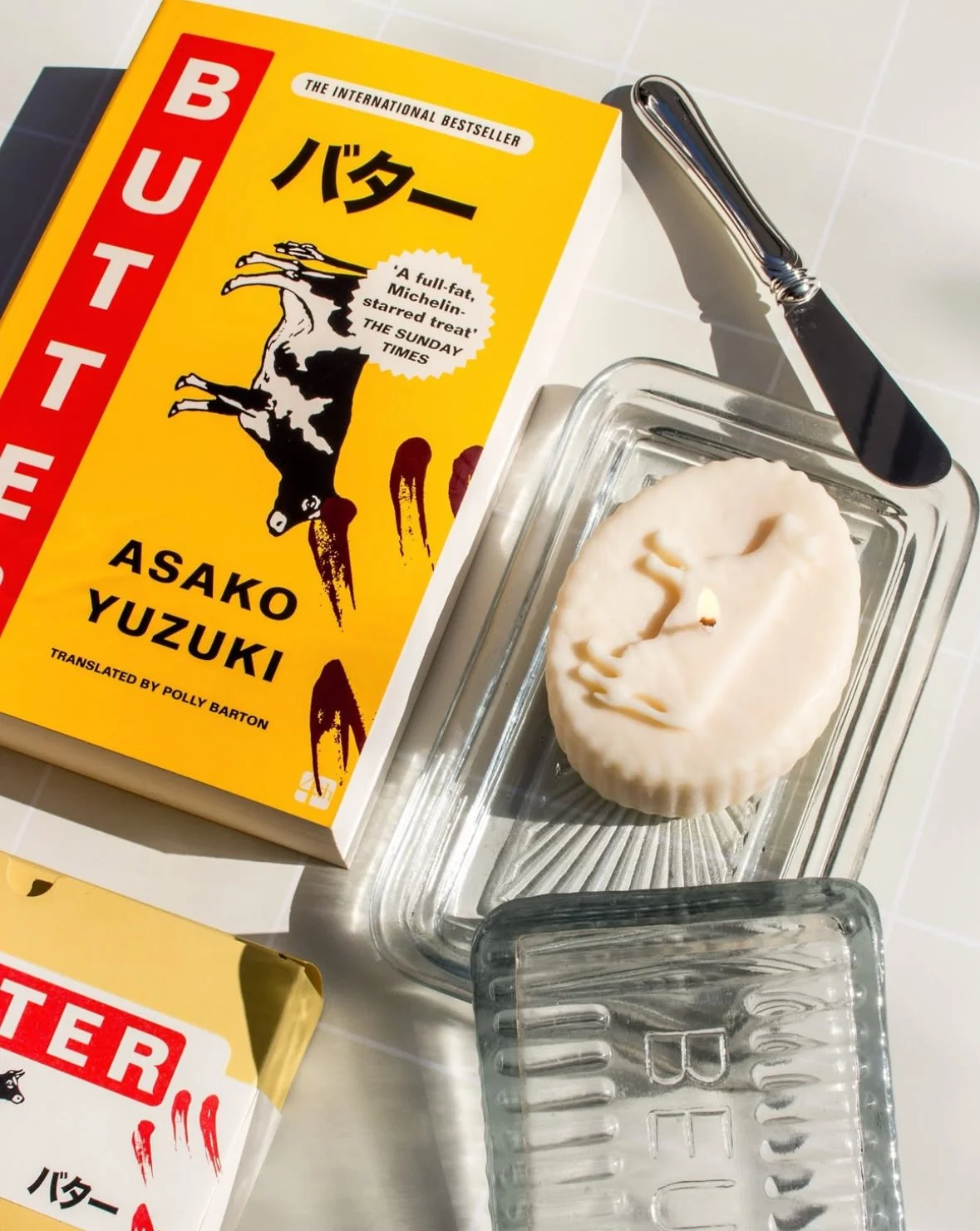 butter candles giveaway.jpg