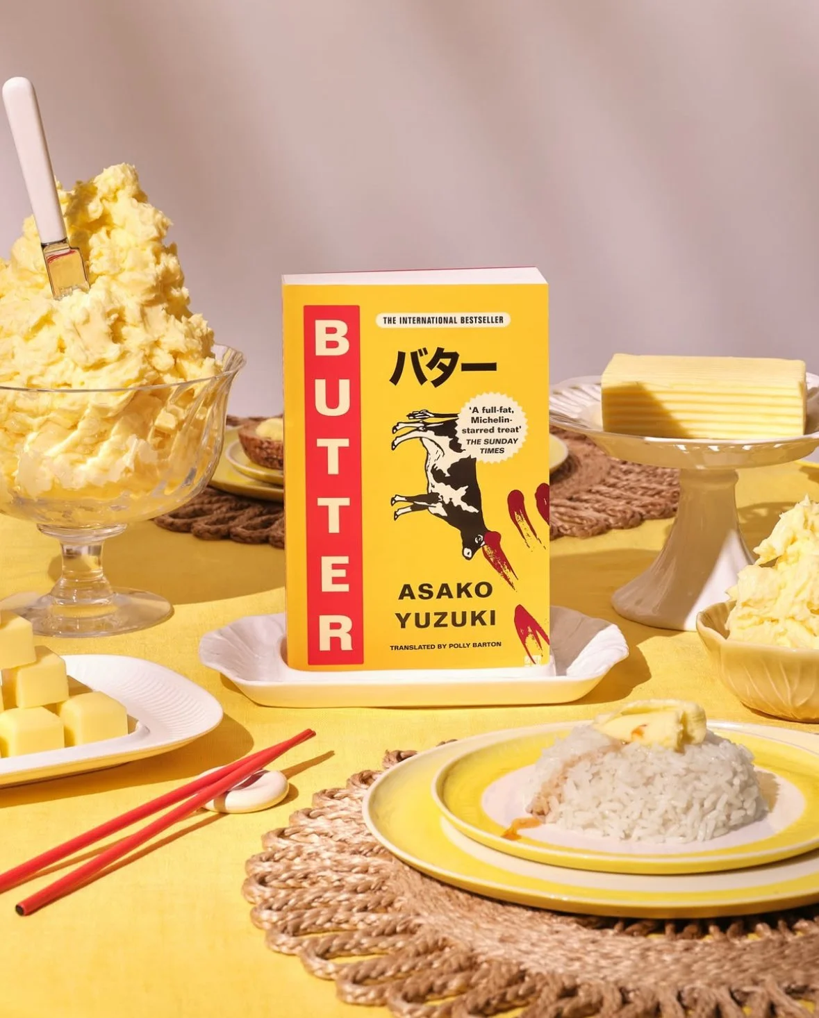 butter pr.jpg