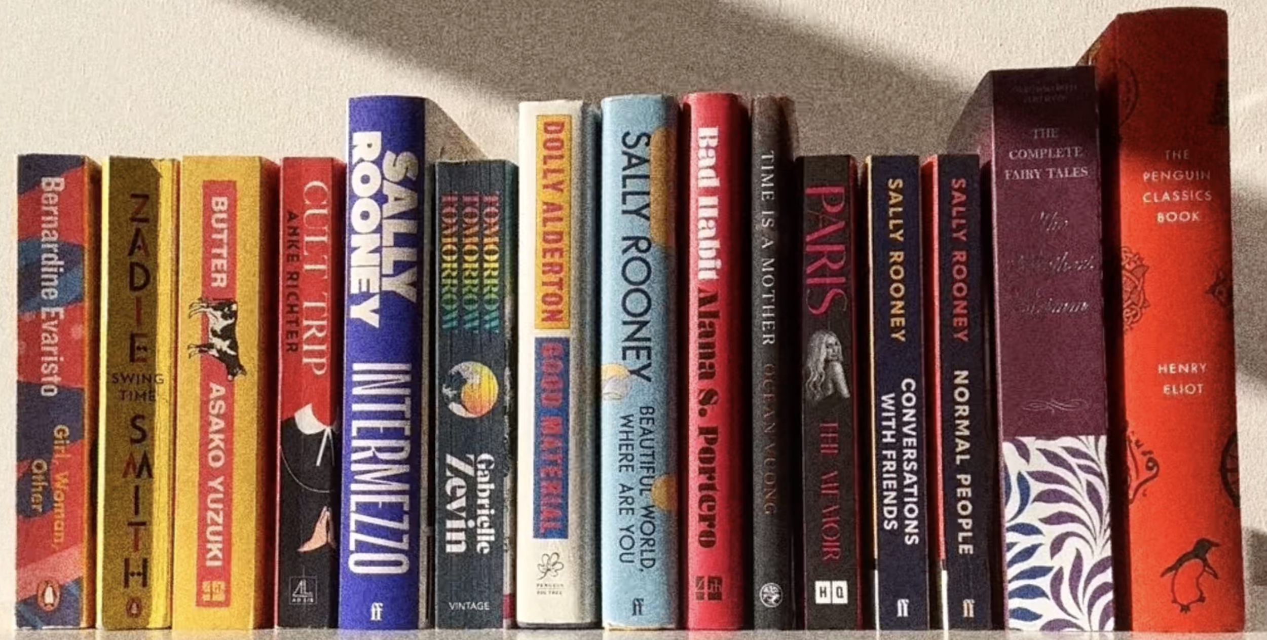 limaistyping bookshelf version 1.png