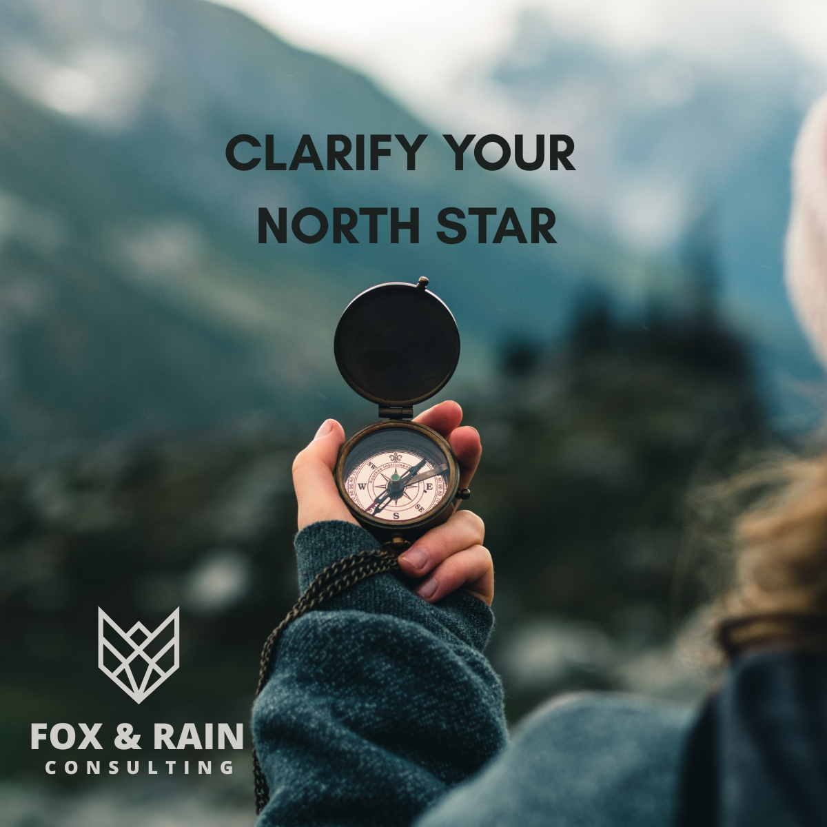 Setting Strategic Priorities: A Framework for Q1 Planning