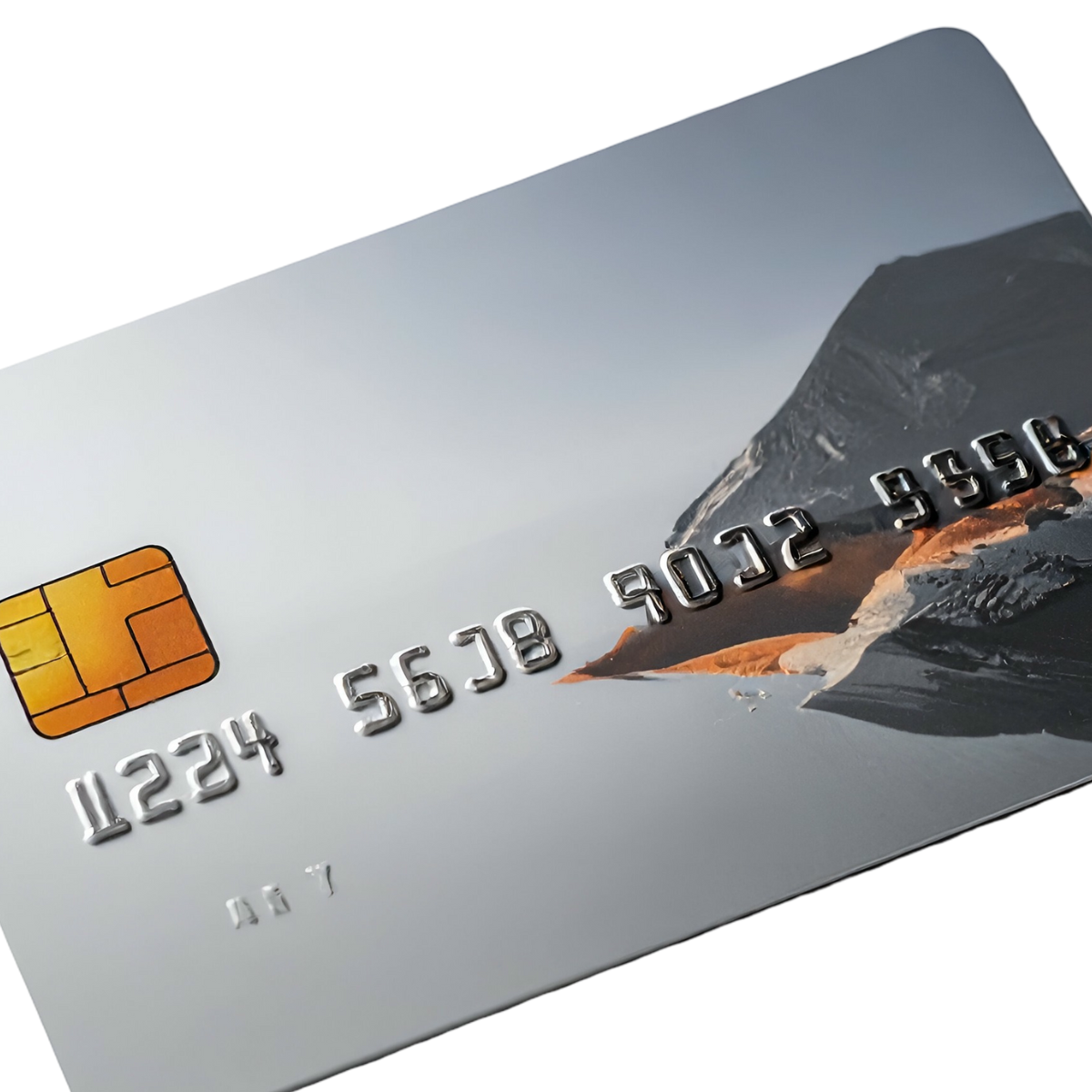 Top 10 US Bank: Enterprise Cloud Migration & Business Optimization