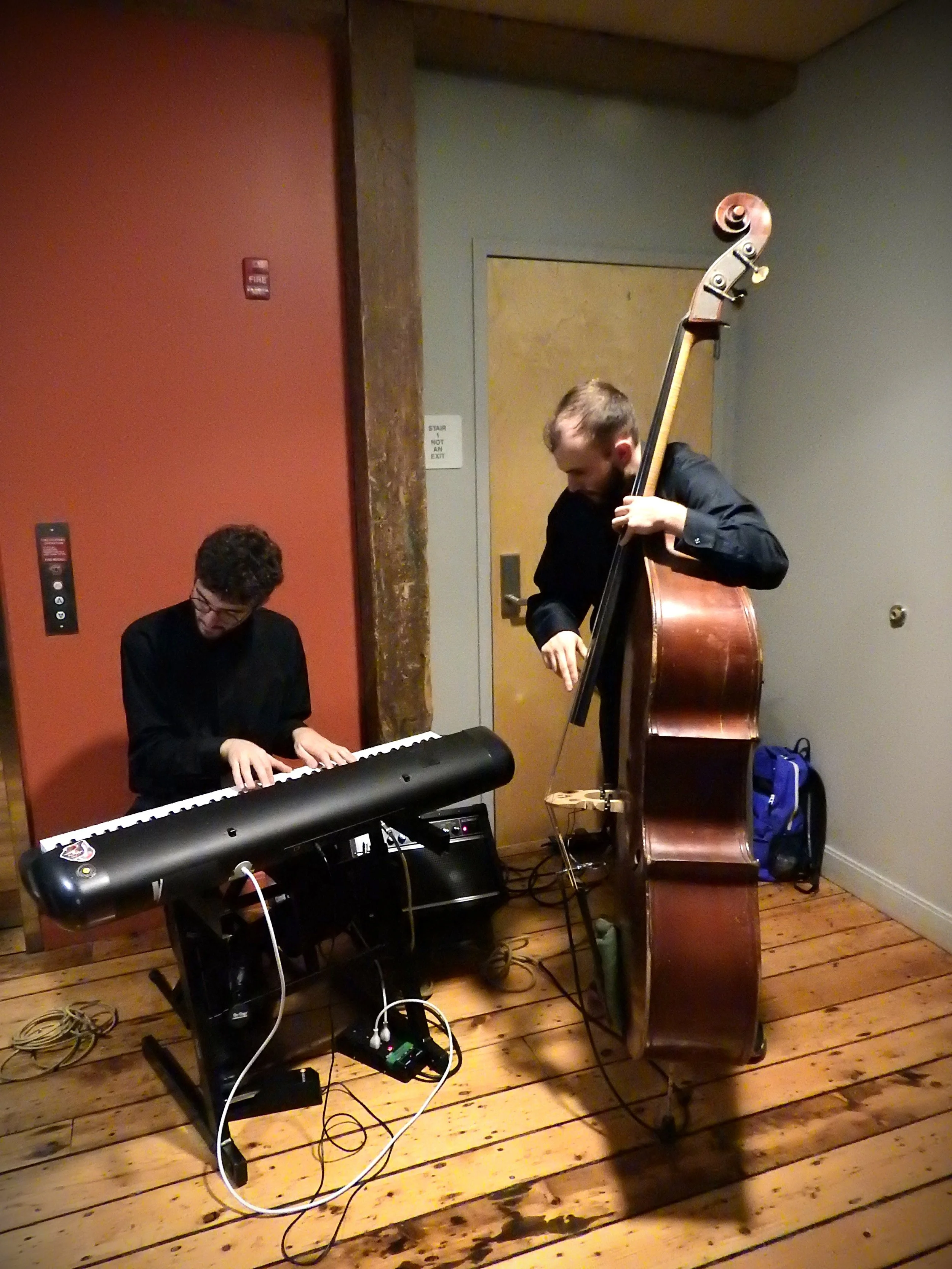 Musicians.JPG