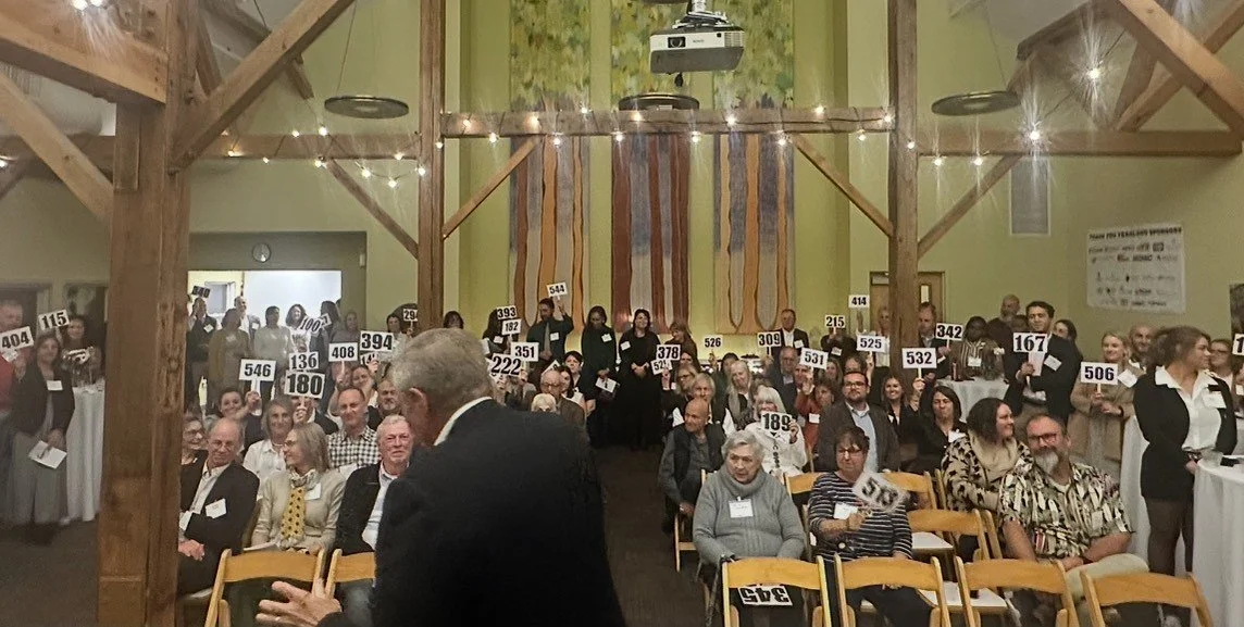 Bidders 2.jpg