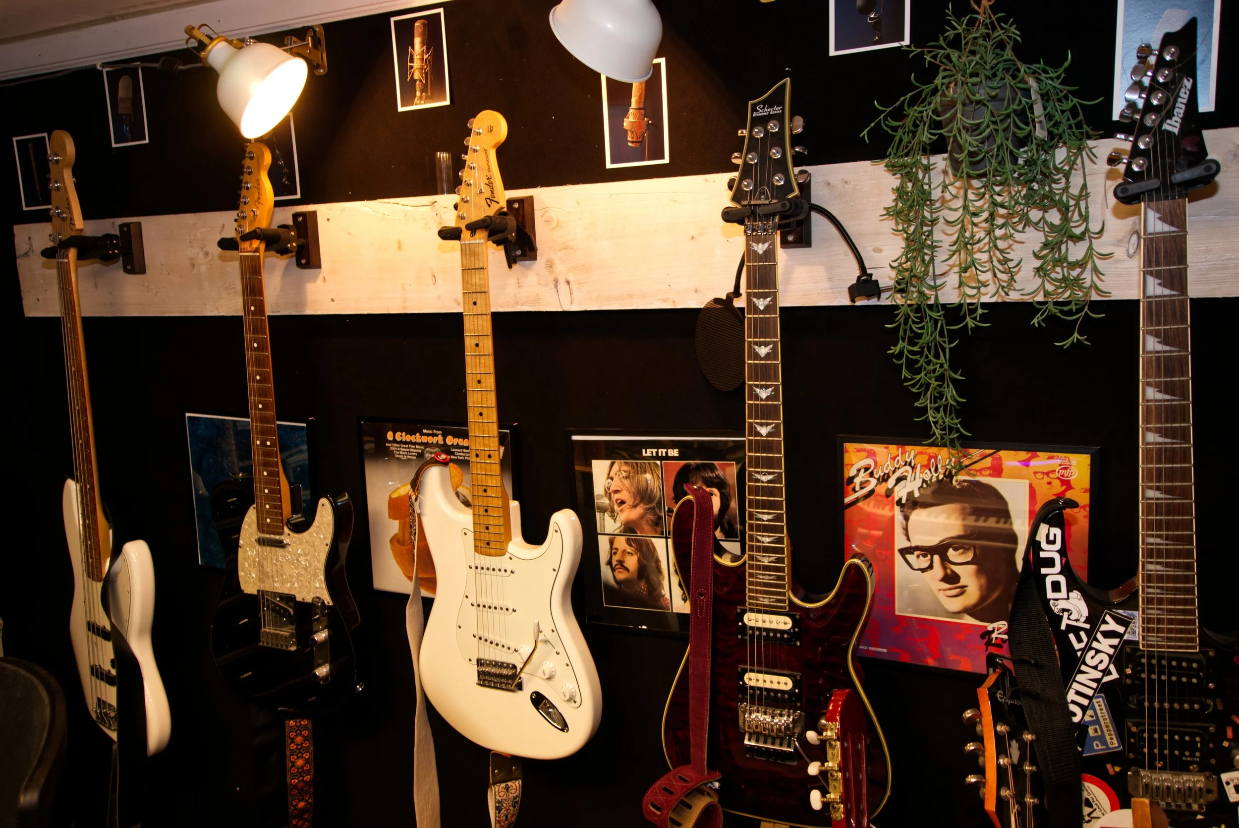 Gitaren.jpg