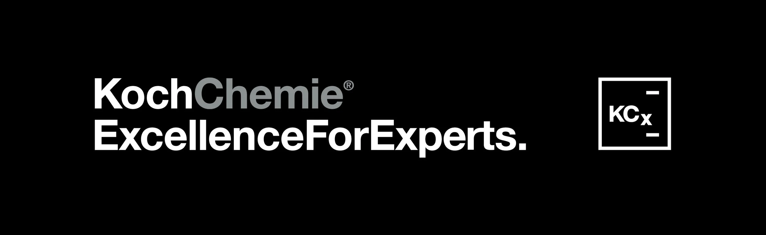 Productos de detailing y limpieza de coches premium