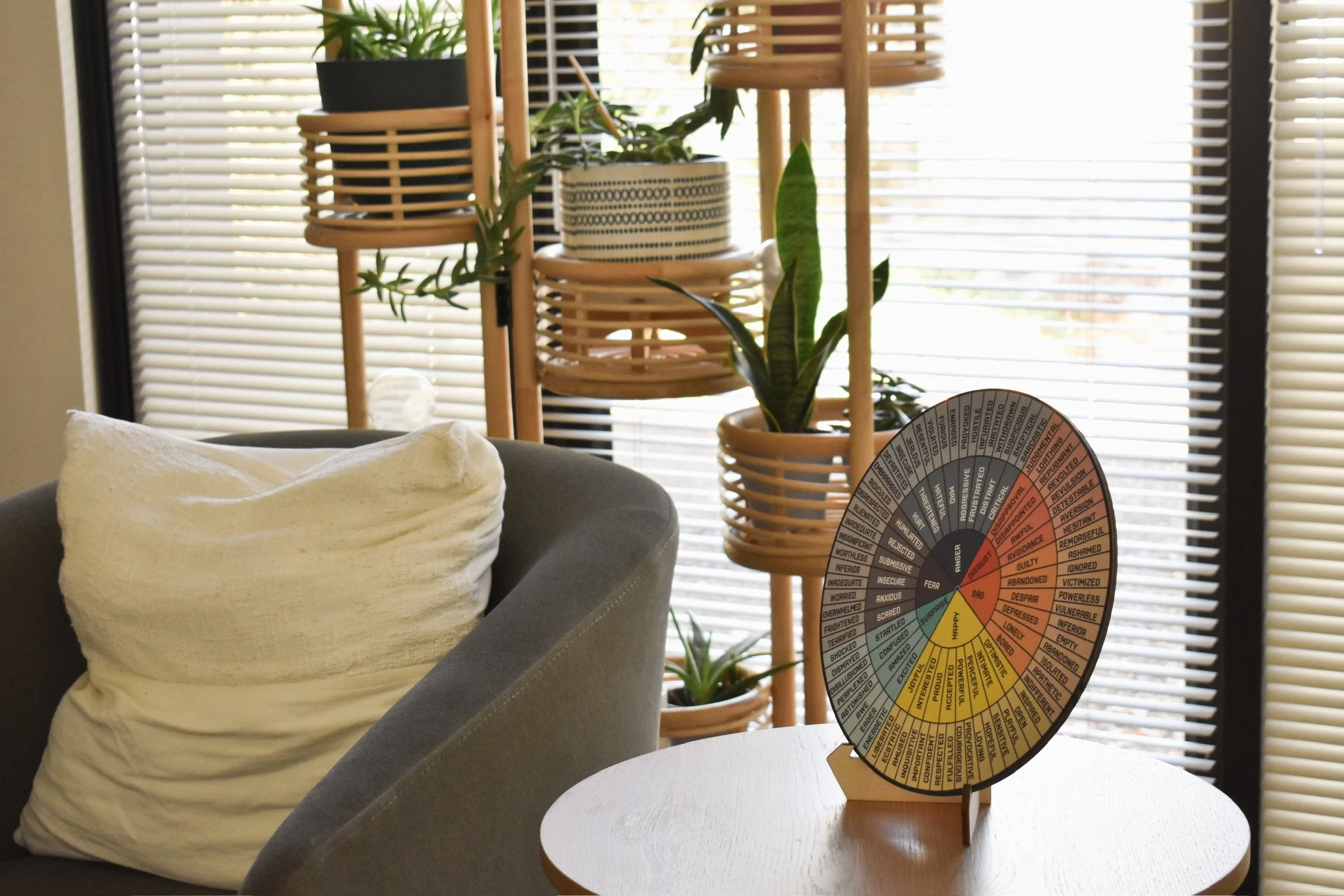 What Is EMDR Therapy and How Can It Help You Heal?