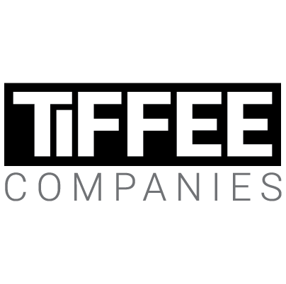 Tiffee Companies.png