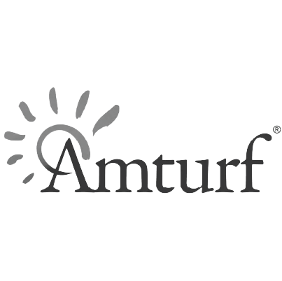 AmTurf.png